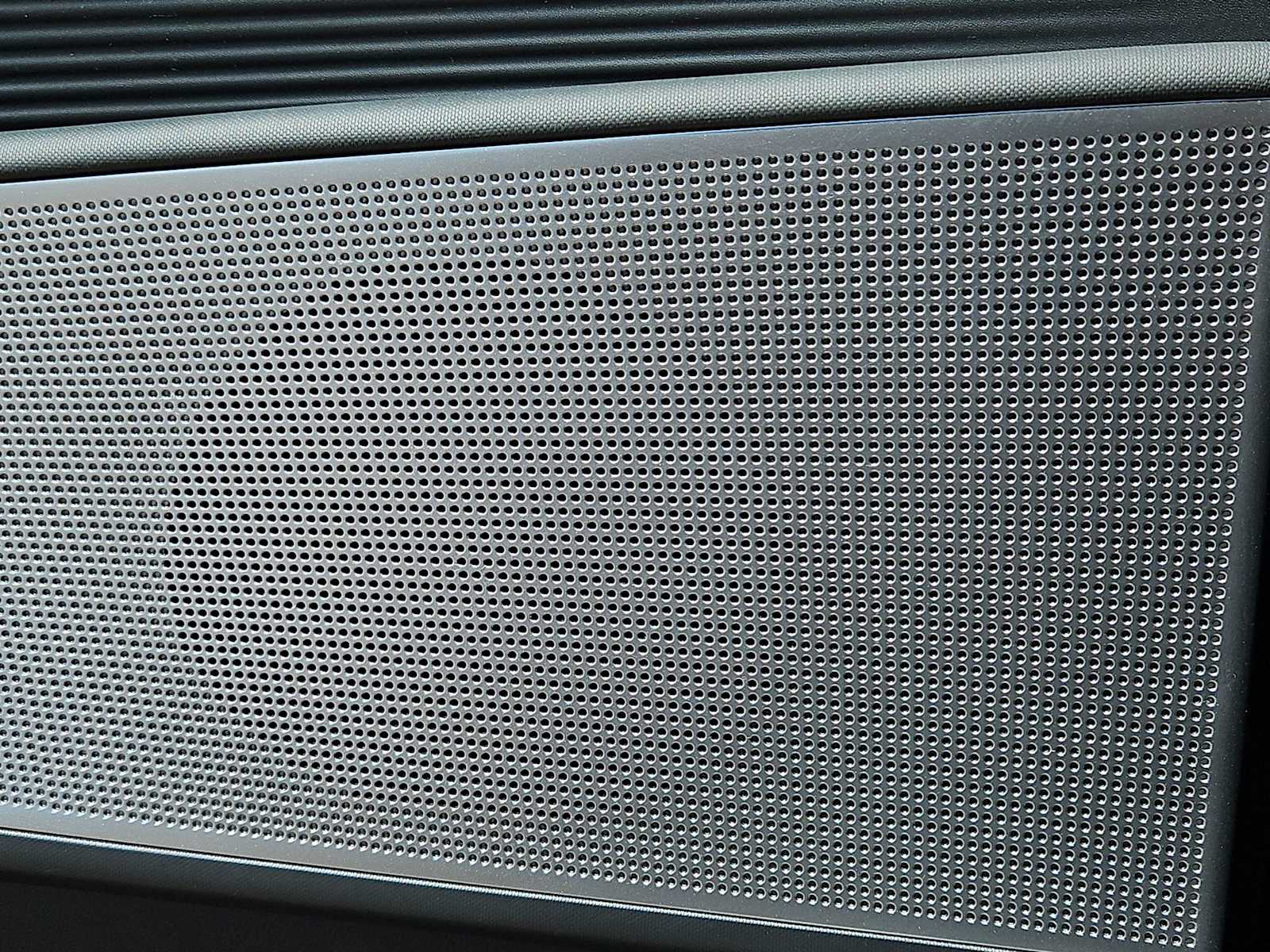 Thumbnail: 2024 Hyundai Ioniq 6 - 29