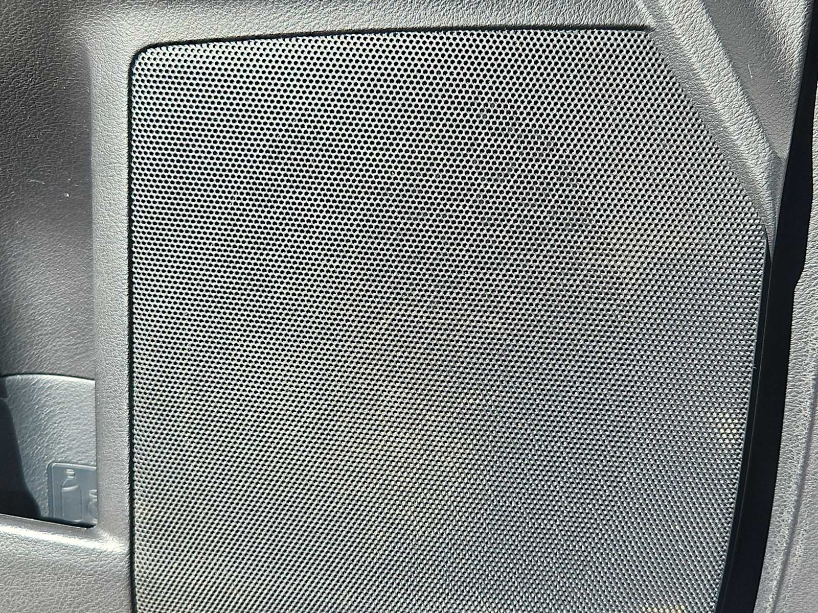 Thumbnail: 2015 Lexus CT - 29