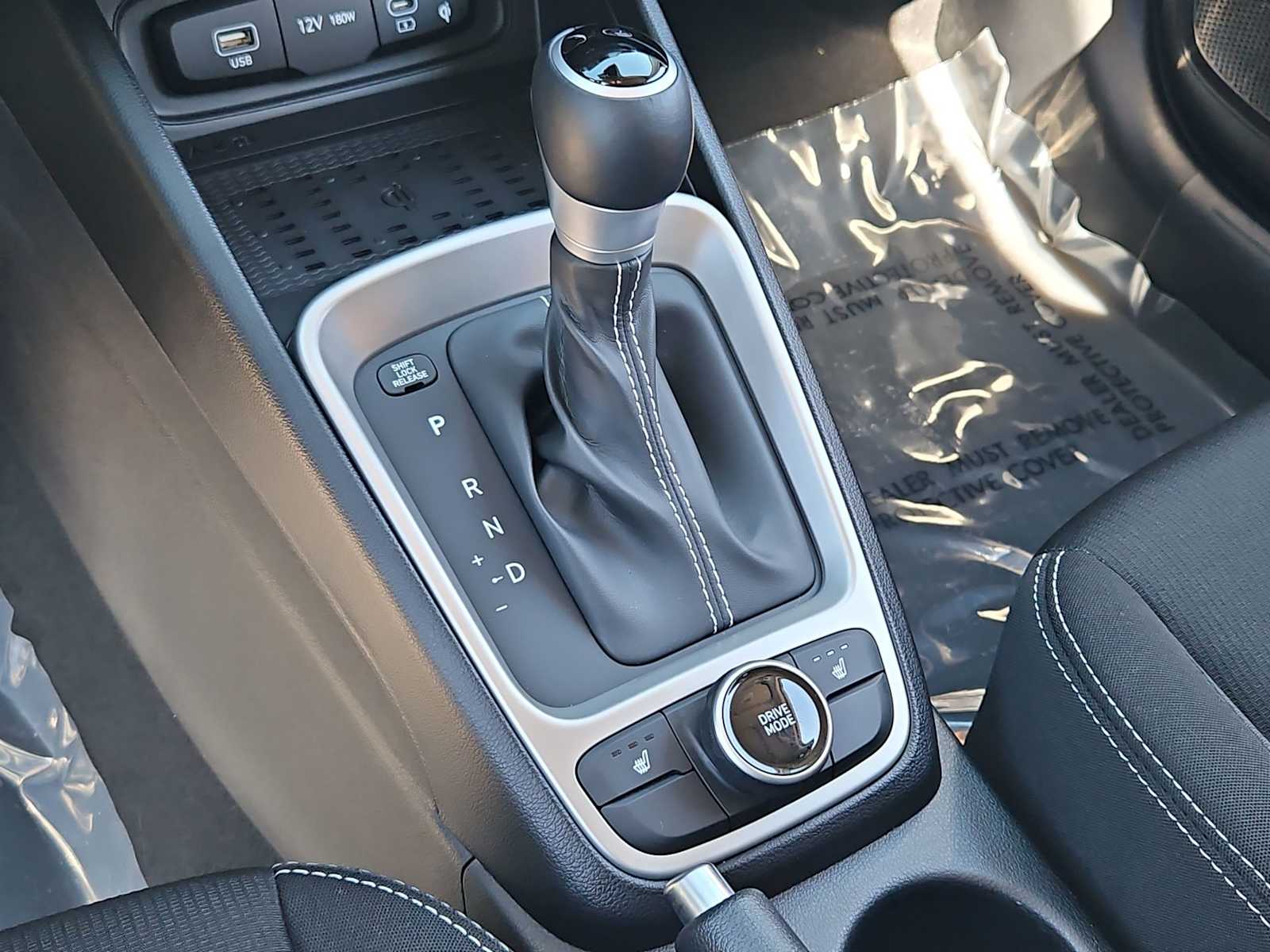 Thumbnail: 2026 Hyundai Venue - 31