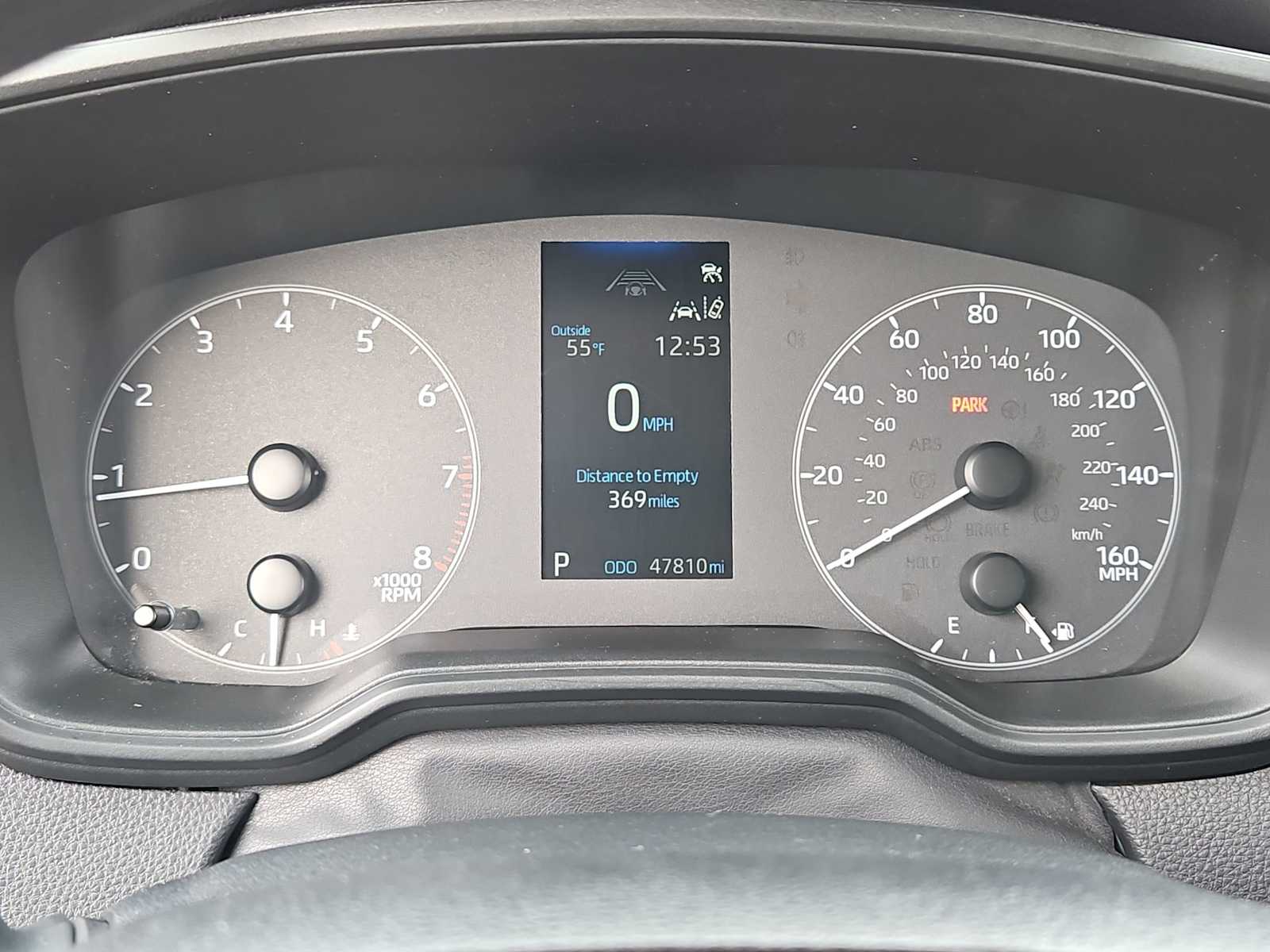 Thumbnail: 2023 Toyota Corolla - 32