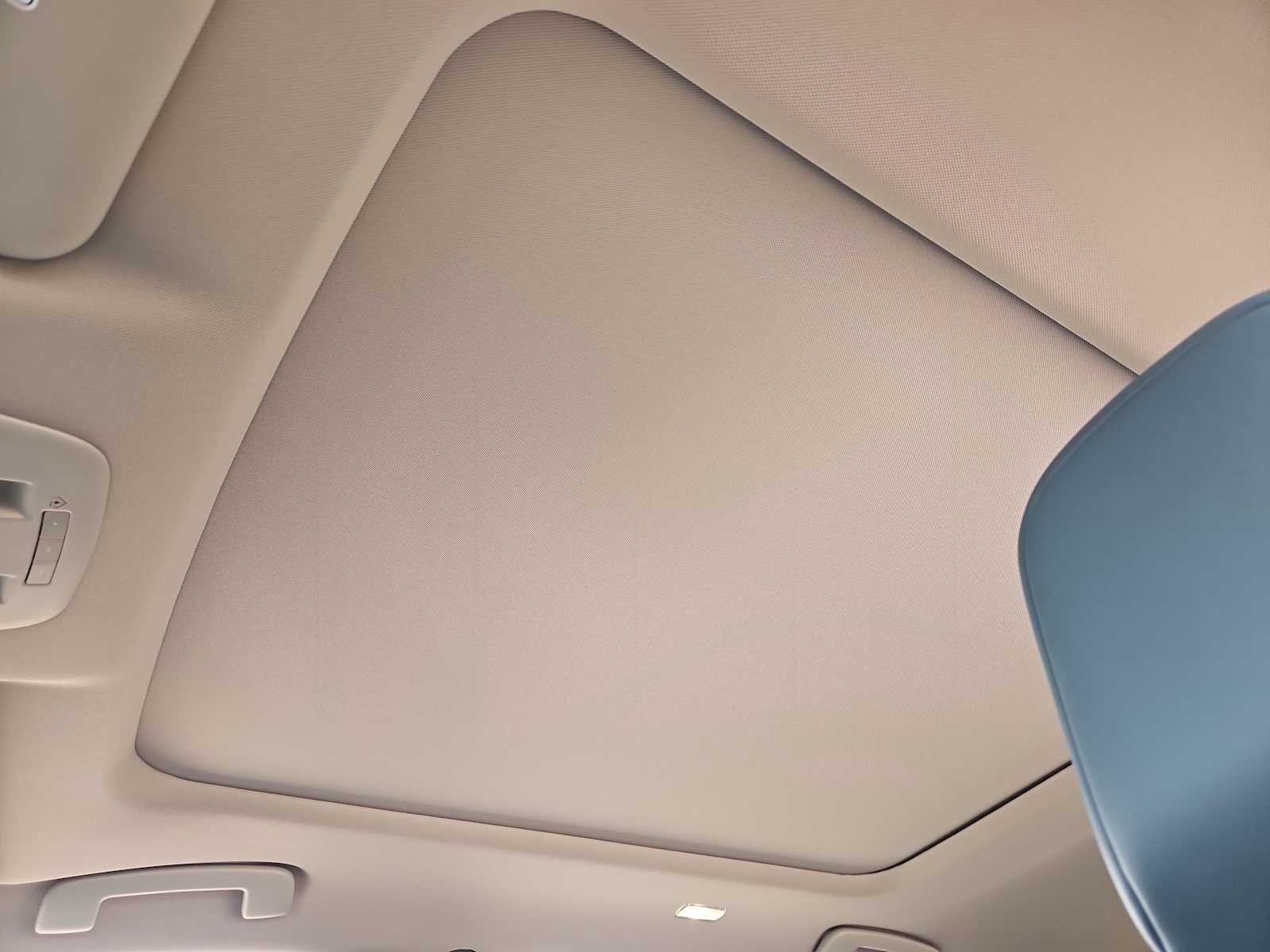 Thumbnail: 2023 Nissan Ariya - 20