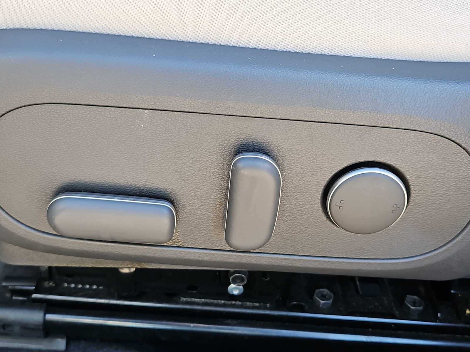 Thumbnail: 2024 Hyundai Kona - 16