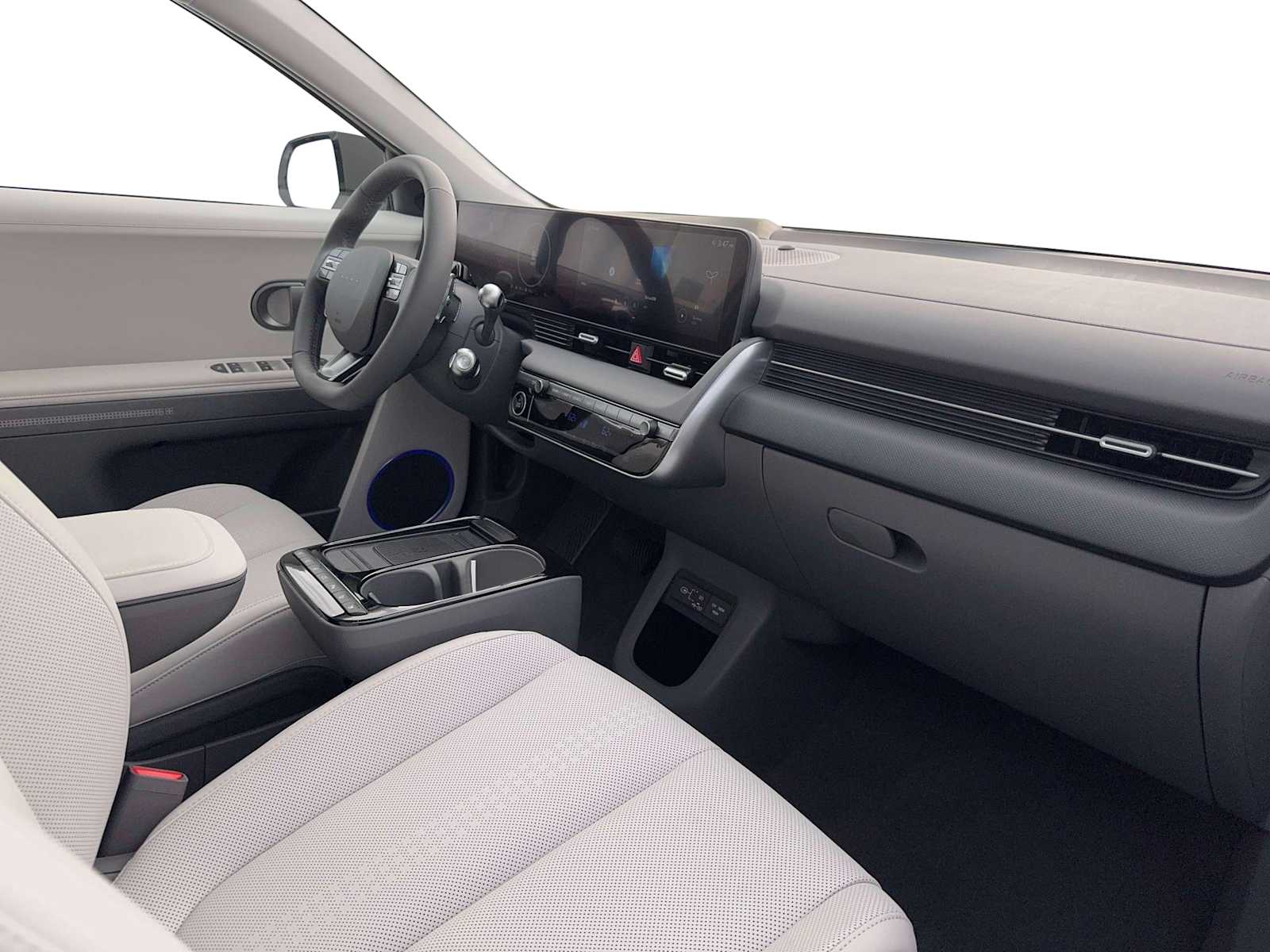 Thumbnail: 2026 Hyundai Ioniq 5 - 15