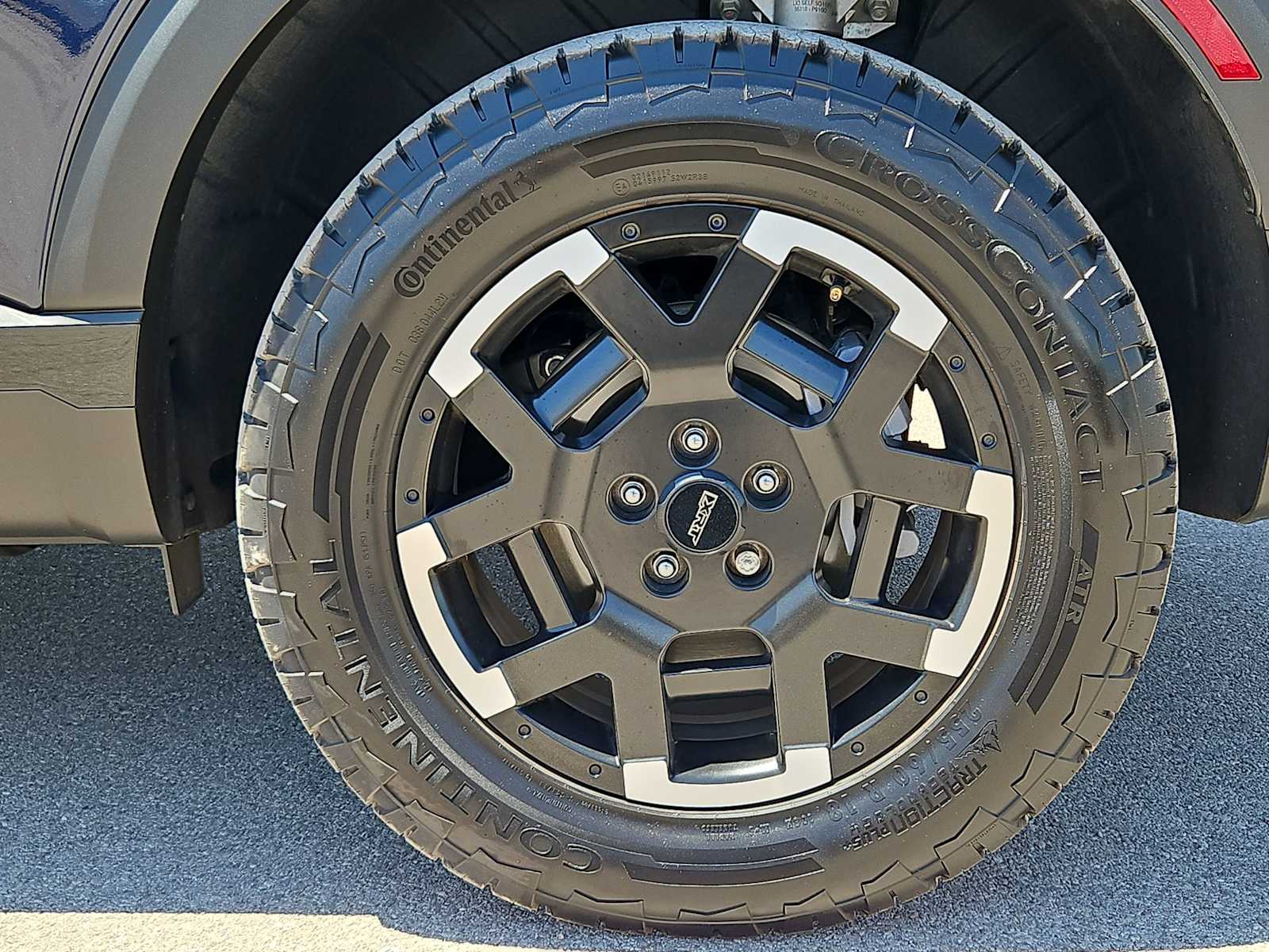 Thumbnail: 2026 Hyundai Palisade - 13
