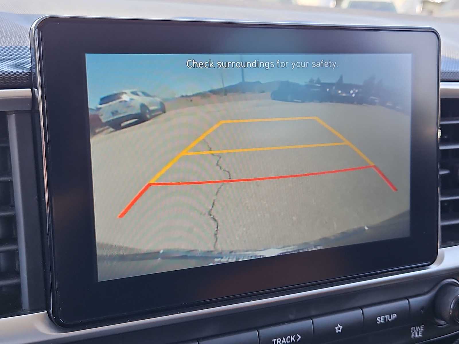 Thumbnail: 2020 Hyundai Venue - 28