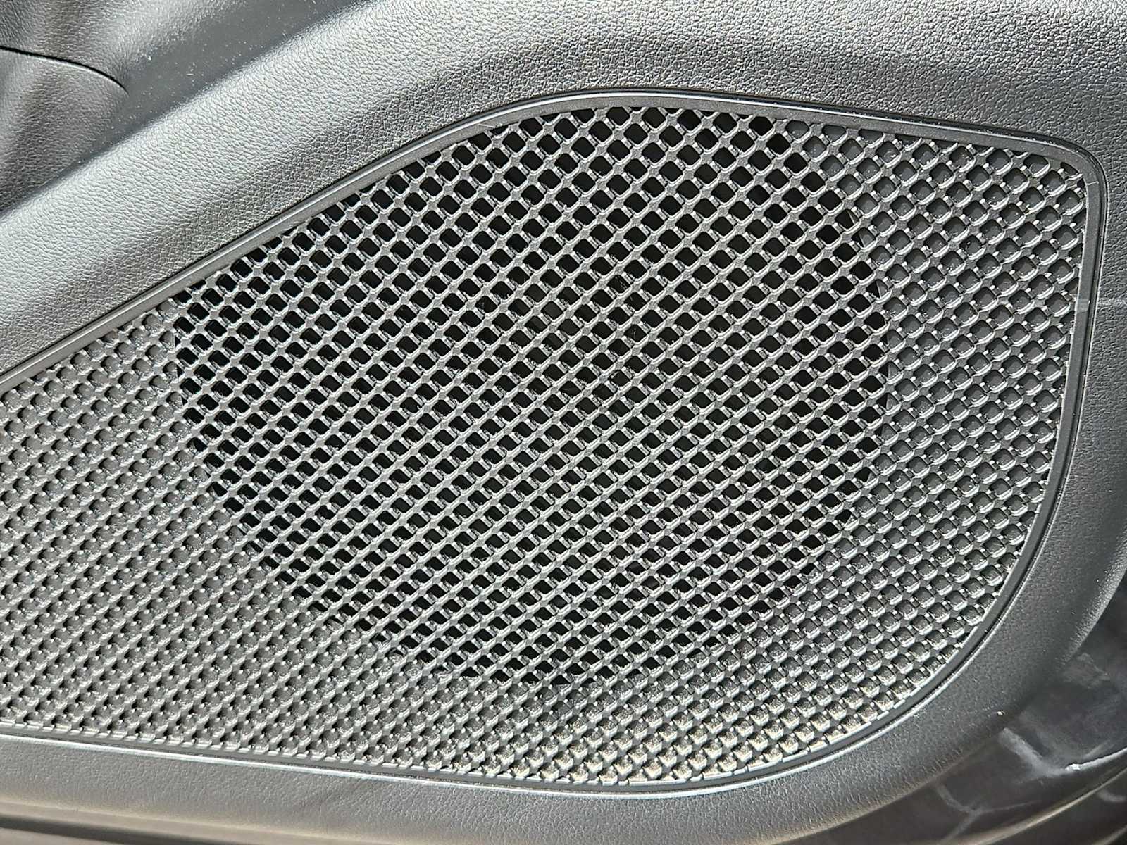 Thumbnail: 2022 Hyundai Tucson - 29