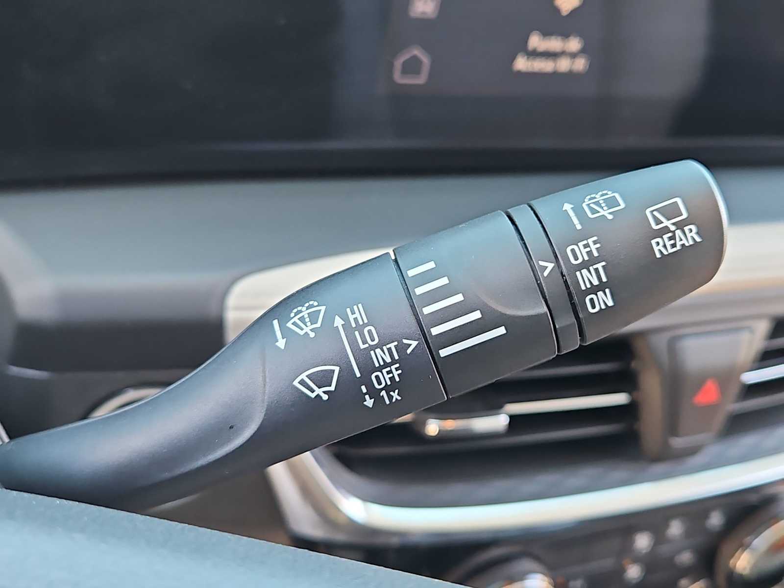 Thumbnail: 2024 Buick Encore GX - 25