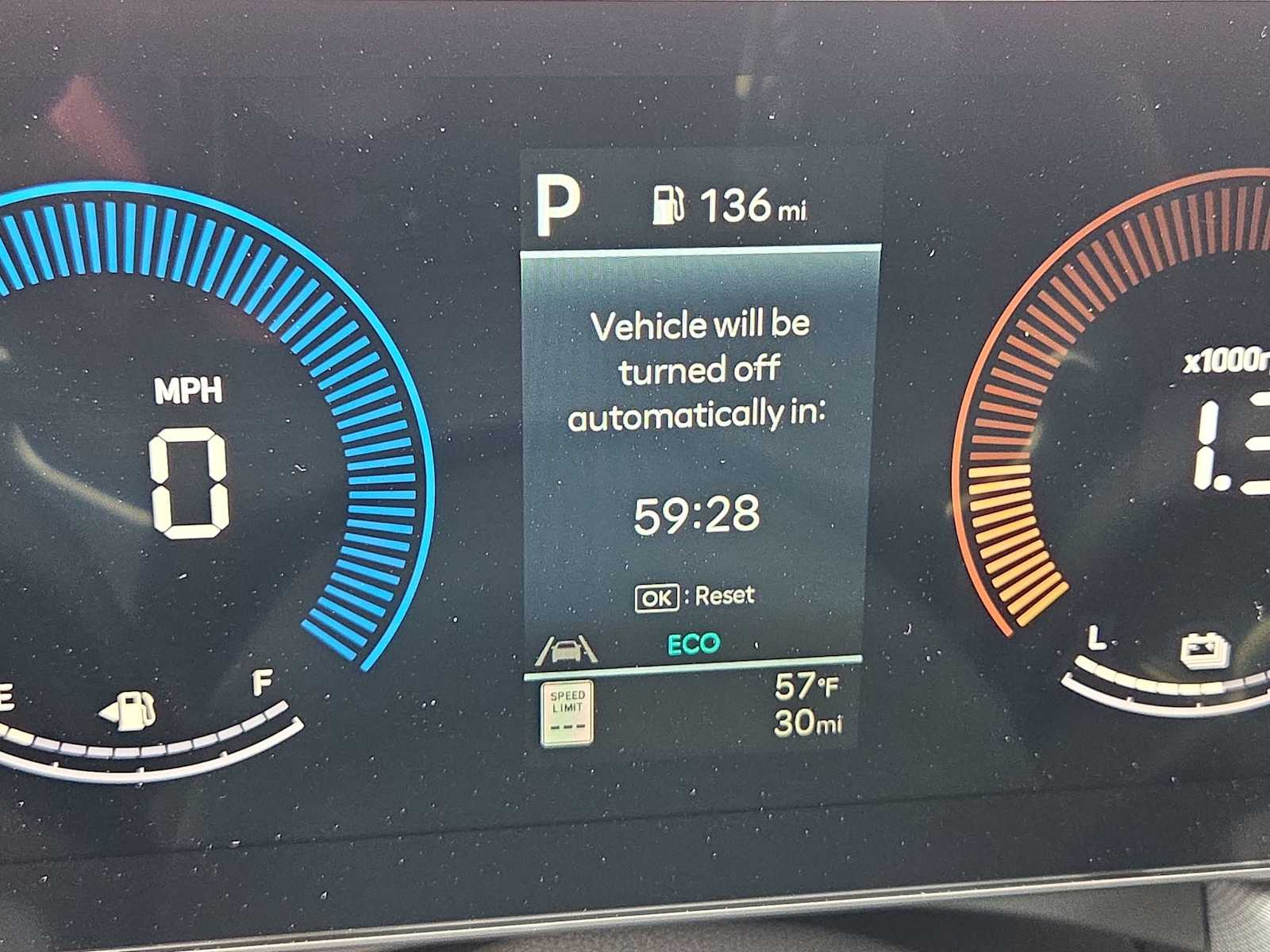 Thumbnail: 2026 Hyundai Sonata - 34