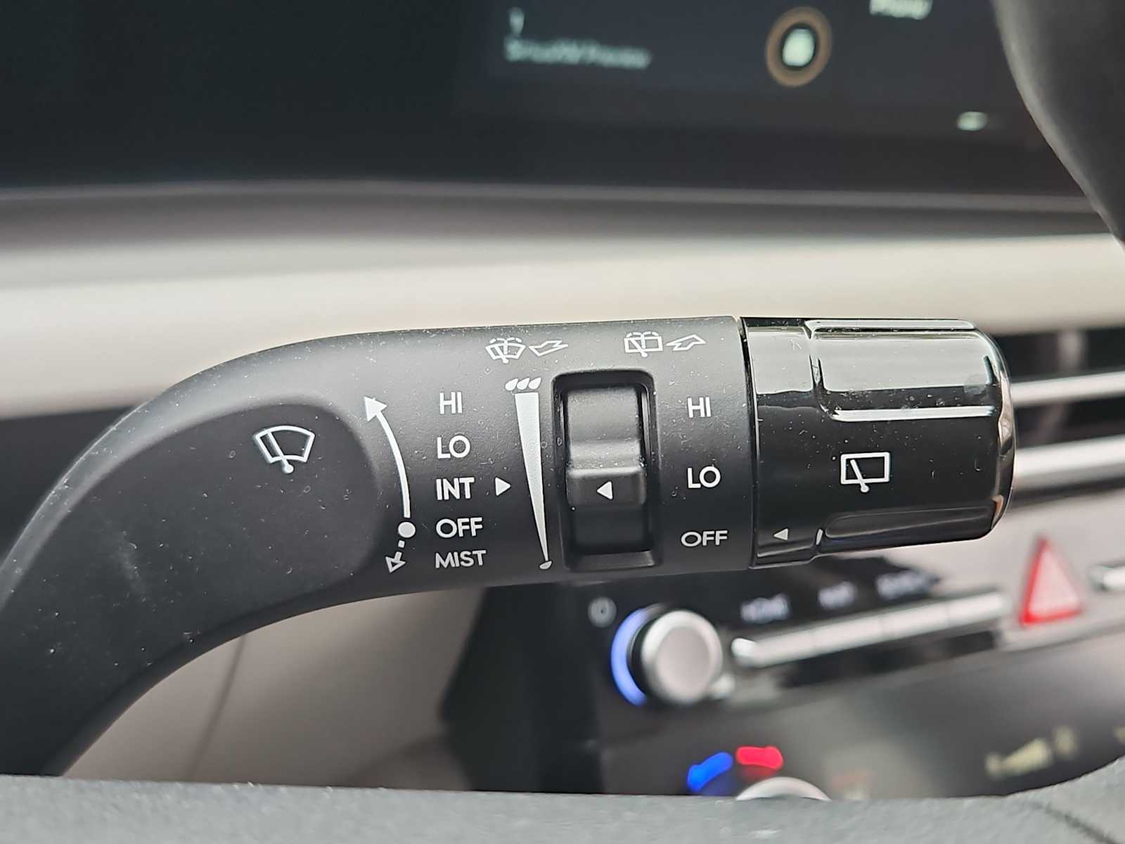 Thumbnail: 2026 Hyundai Tucson - 26