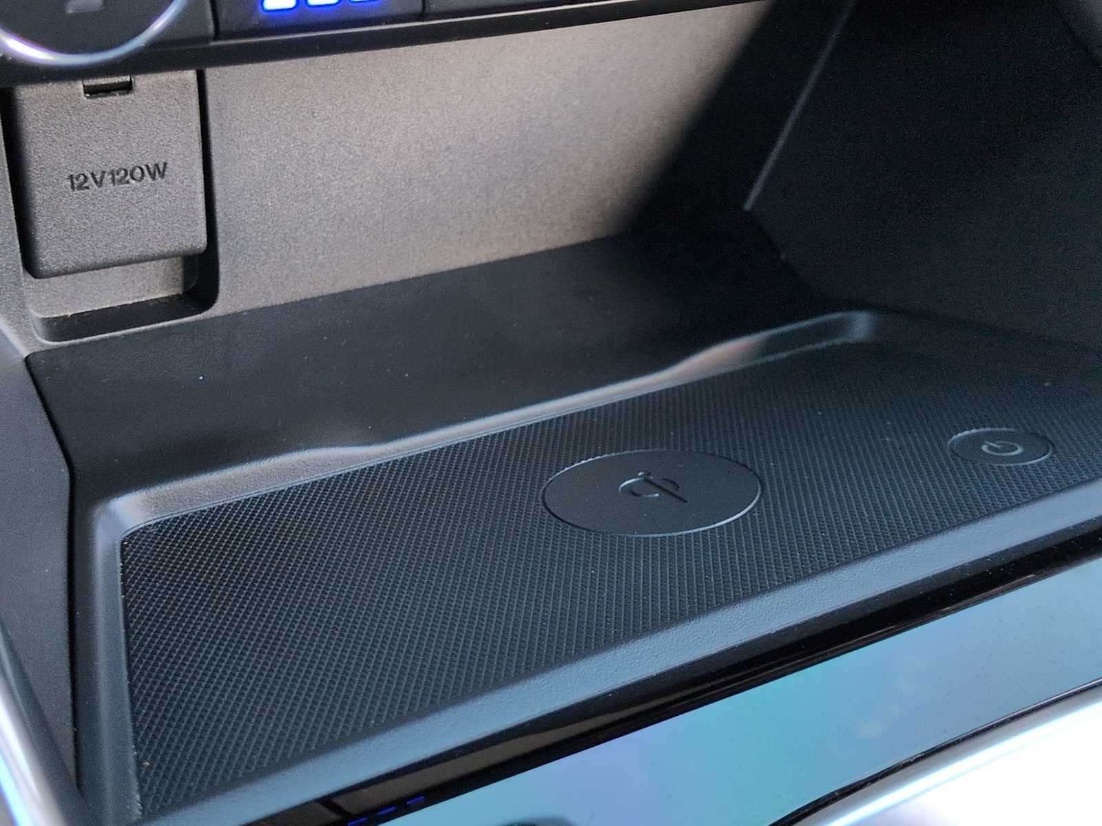 Thumbnail: 2022 Mazda CX-5 - 33