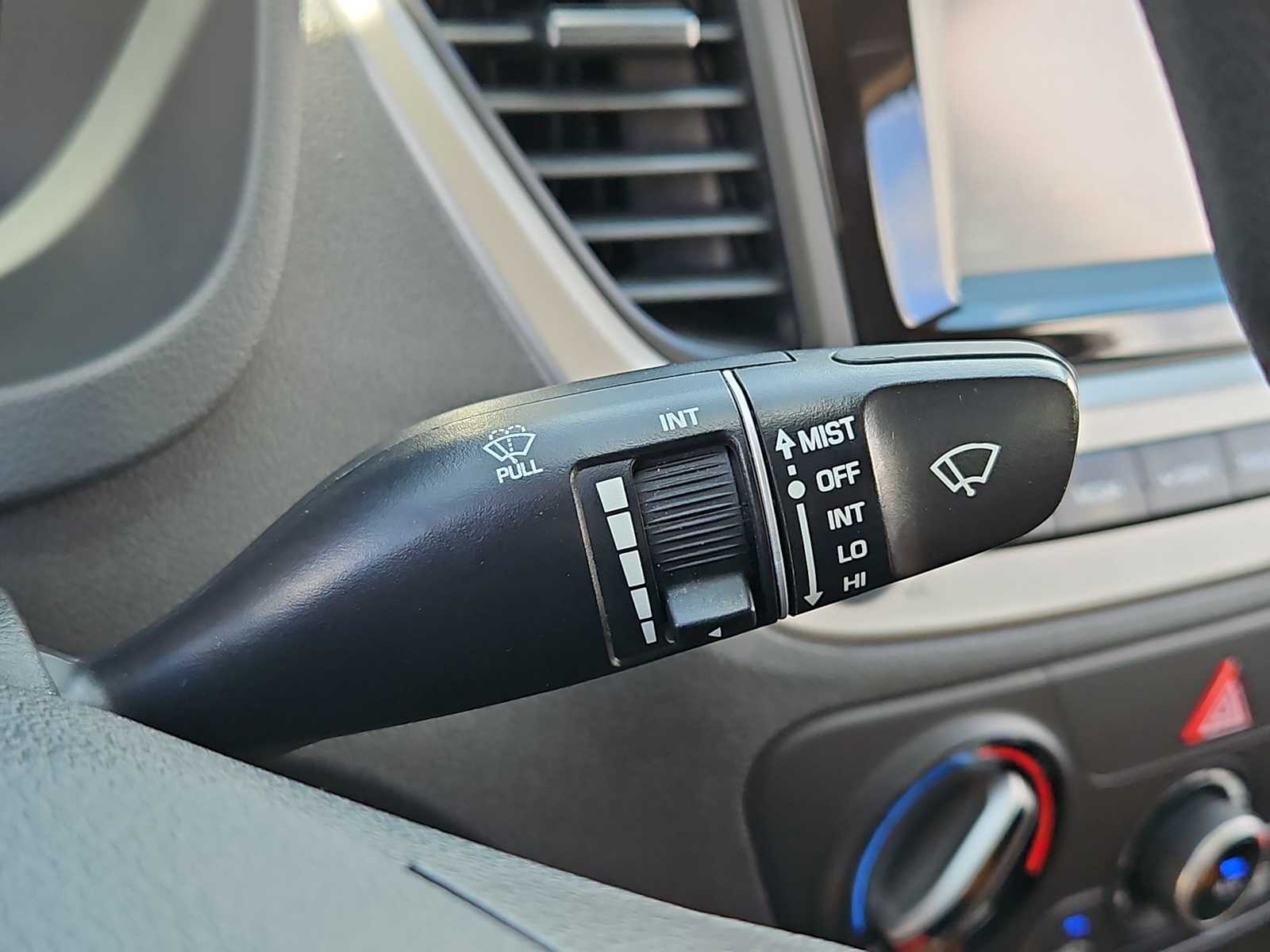 Thumbnail: 2020 Hyundai Accent - 24