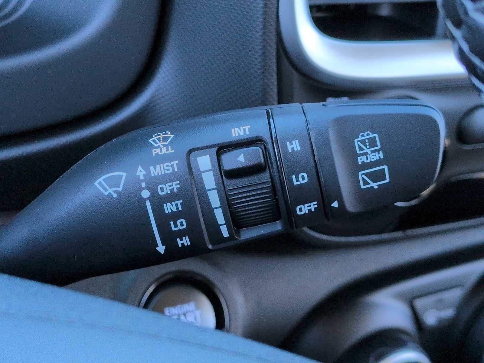 Thumbnail: 2026 Hyundai Venue - 26