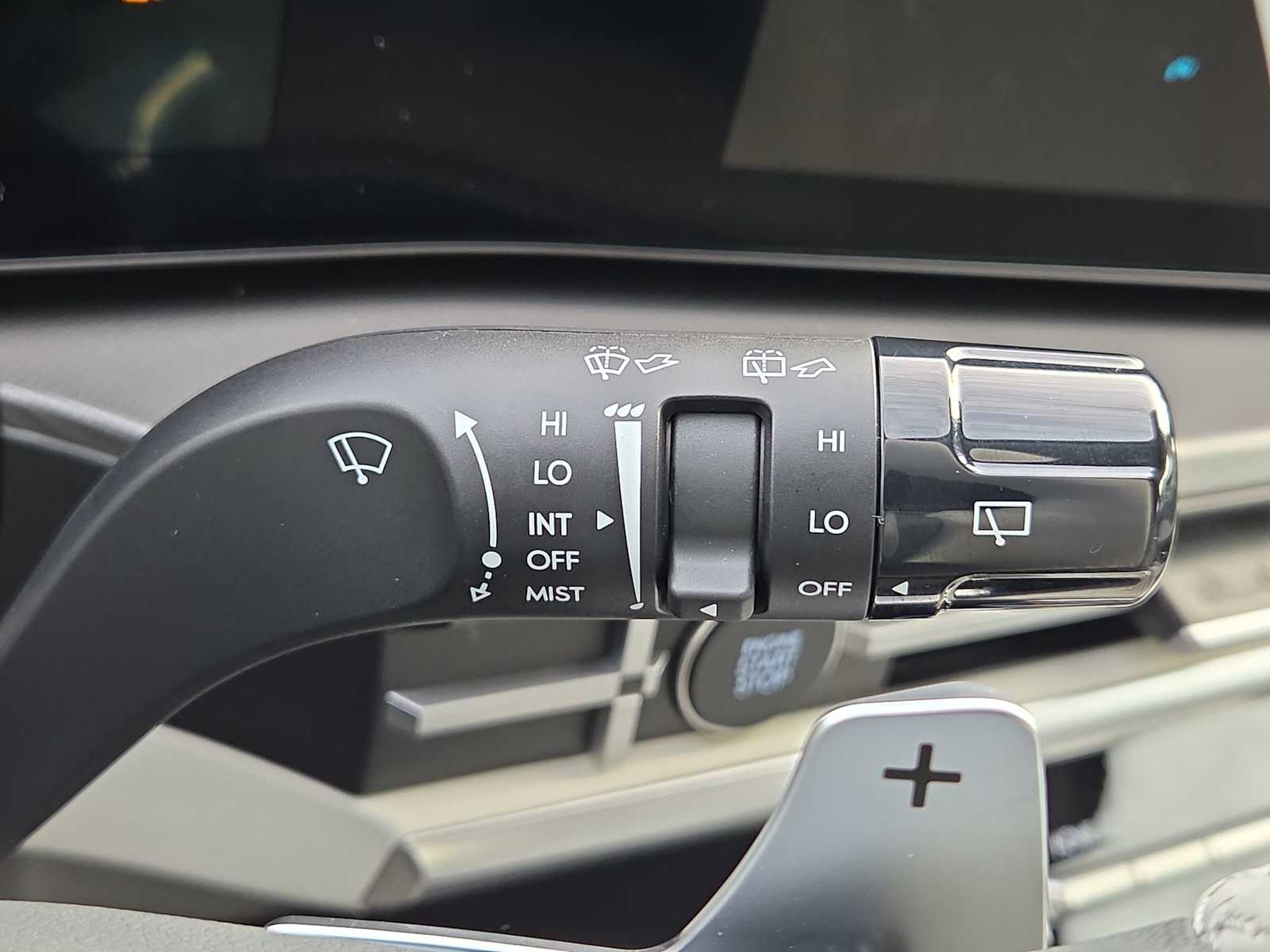 Thumbnail: 2026 Hyundai Santa Fe - 25