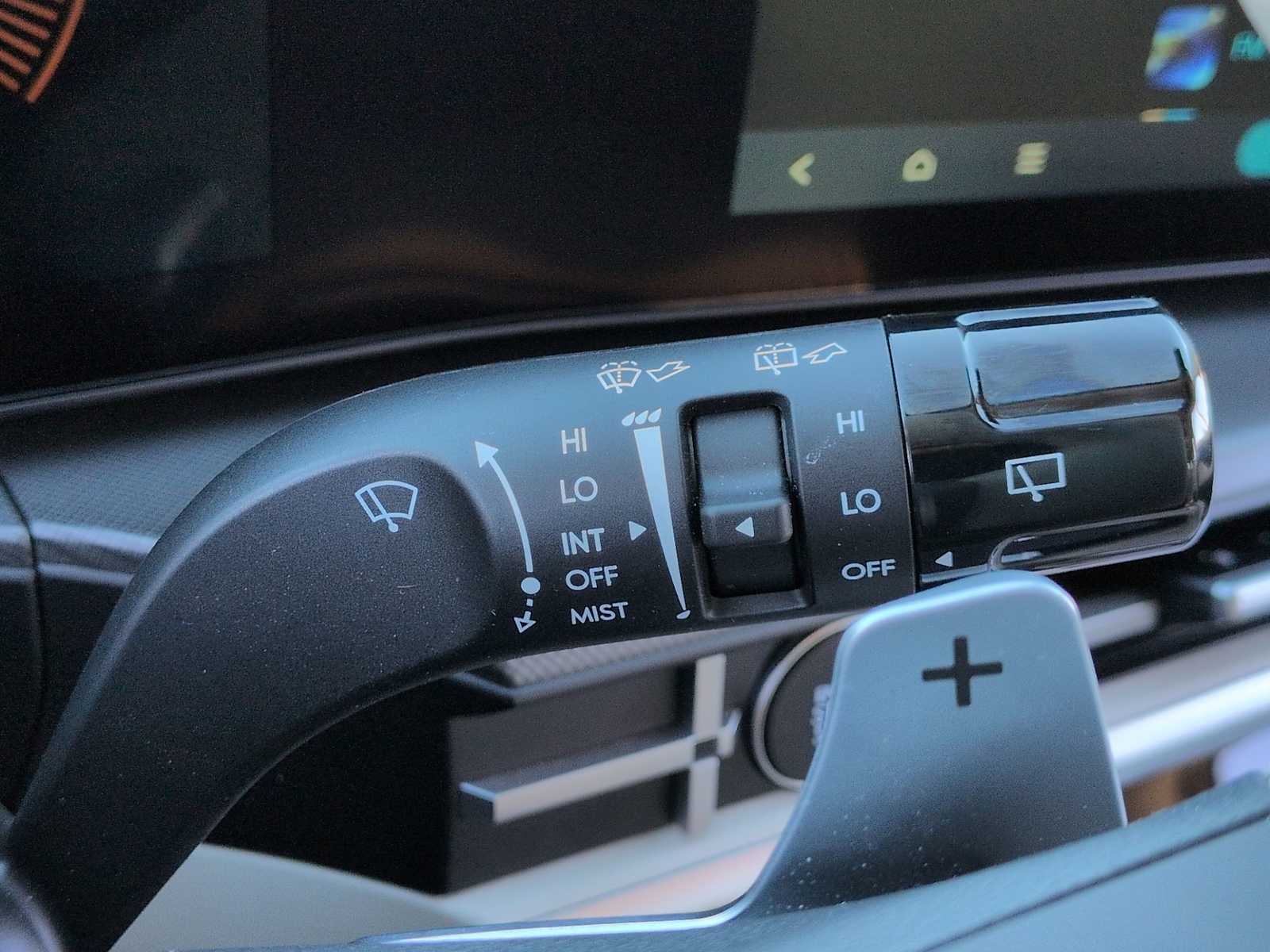 Thumbnail: 2026 Hyundai Santa Fe - 26