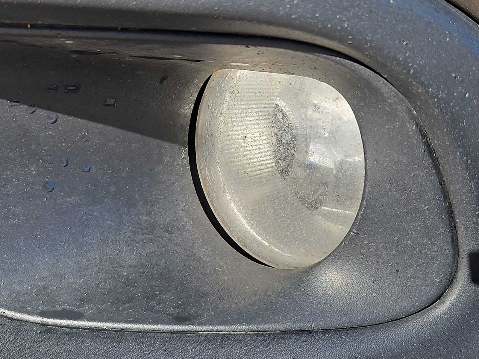 Thumbnail: 2017 Jeep Cherokee - 11