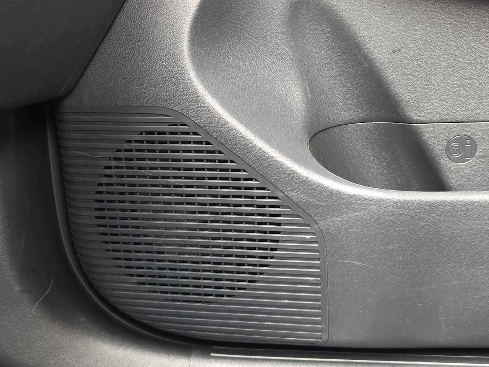 Thumbnail: 2024 Hyundai Kona - 29