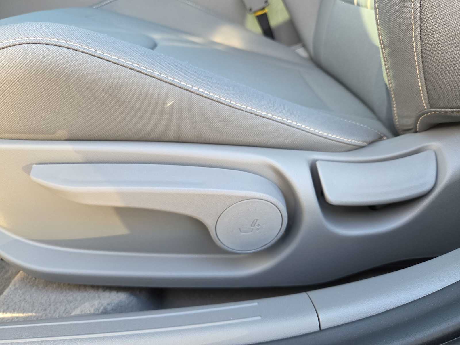 Thumbnail: 2026 Hyundai Elantra - 17