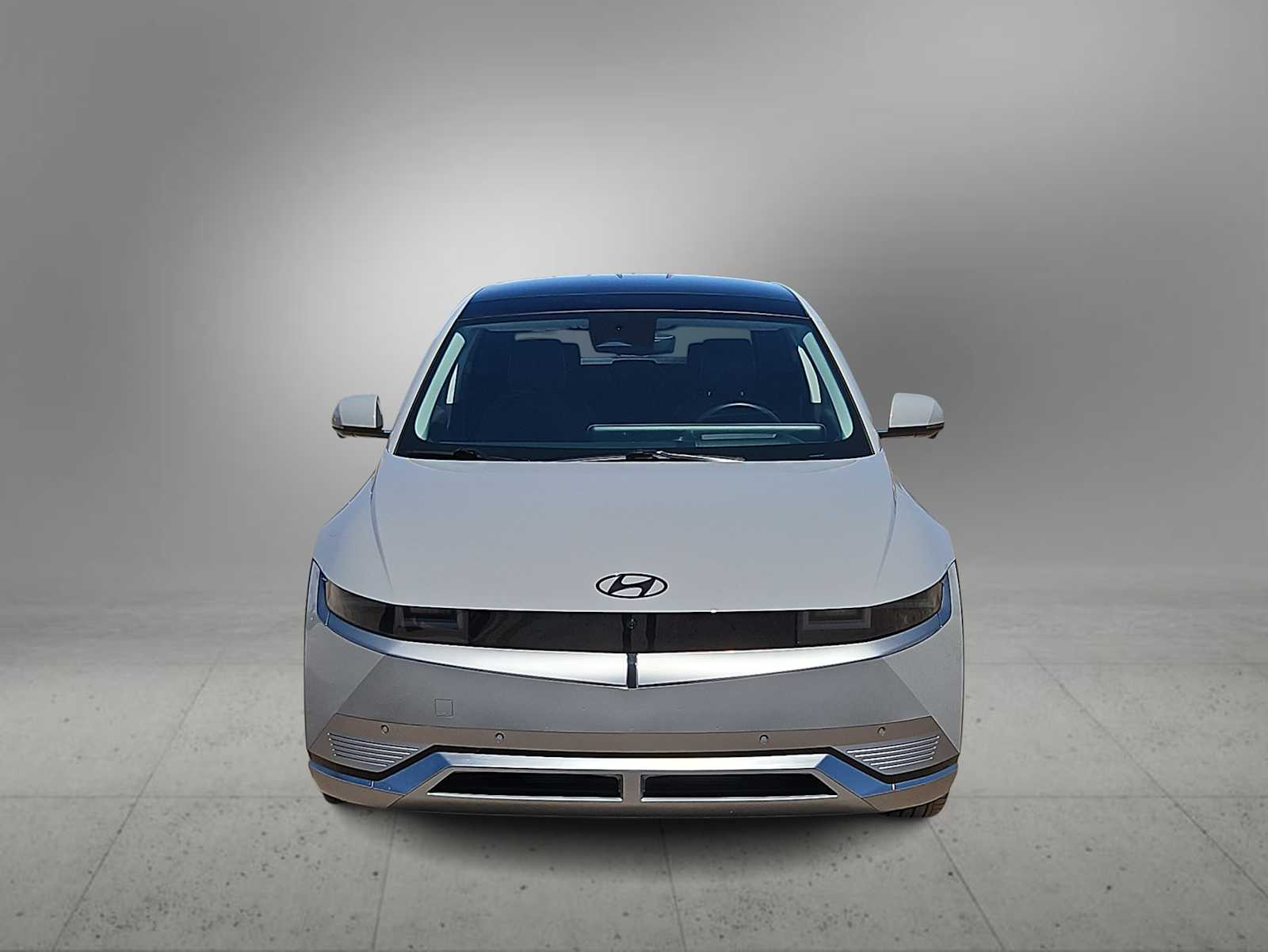 Thumbnail: 2024 Hyundai Ioniq 5 - 3