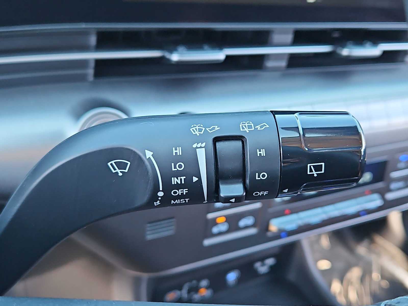 Thumbnail: 2025 Hyundai Kona - 25