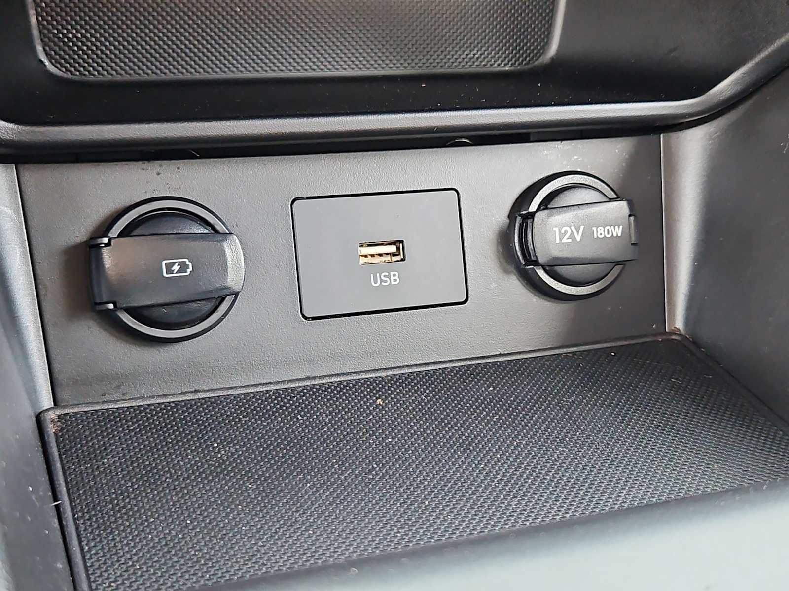 Thumbnail: 2023 Hyundai Kona - 31