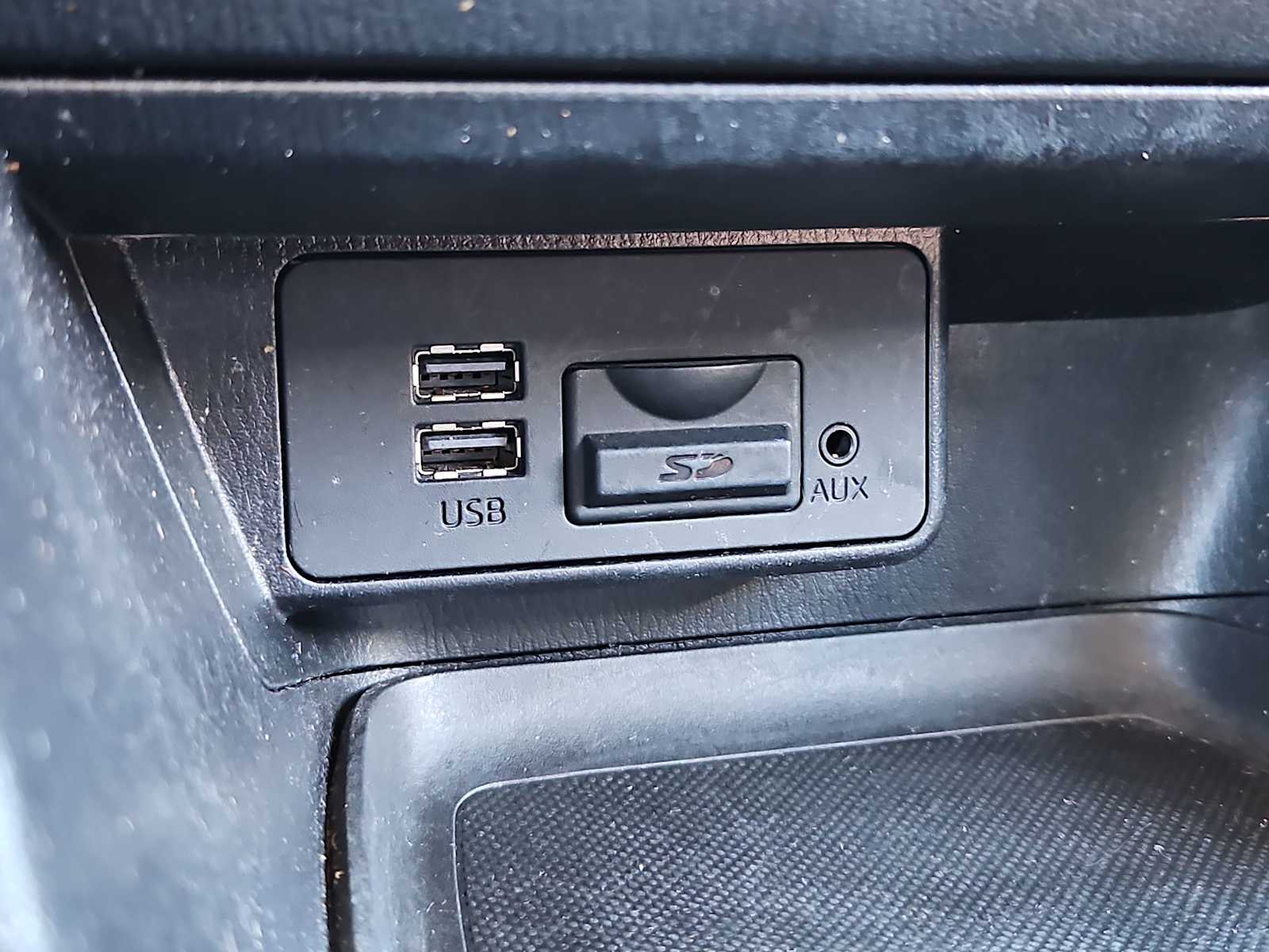 Thumbnail: 2018 Mazda Mazda3 - 30