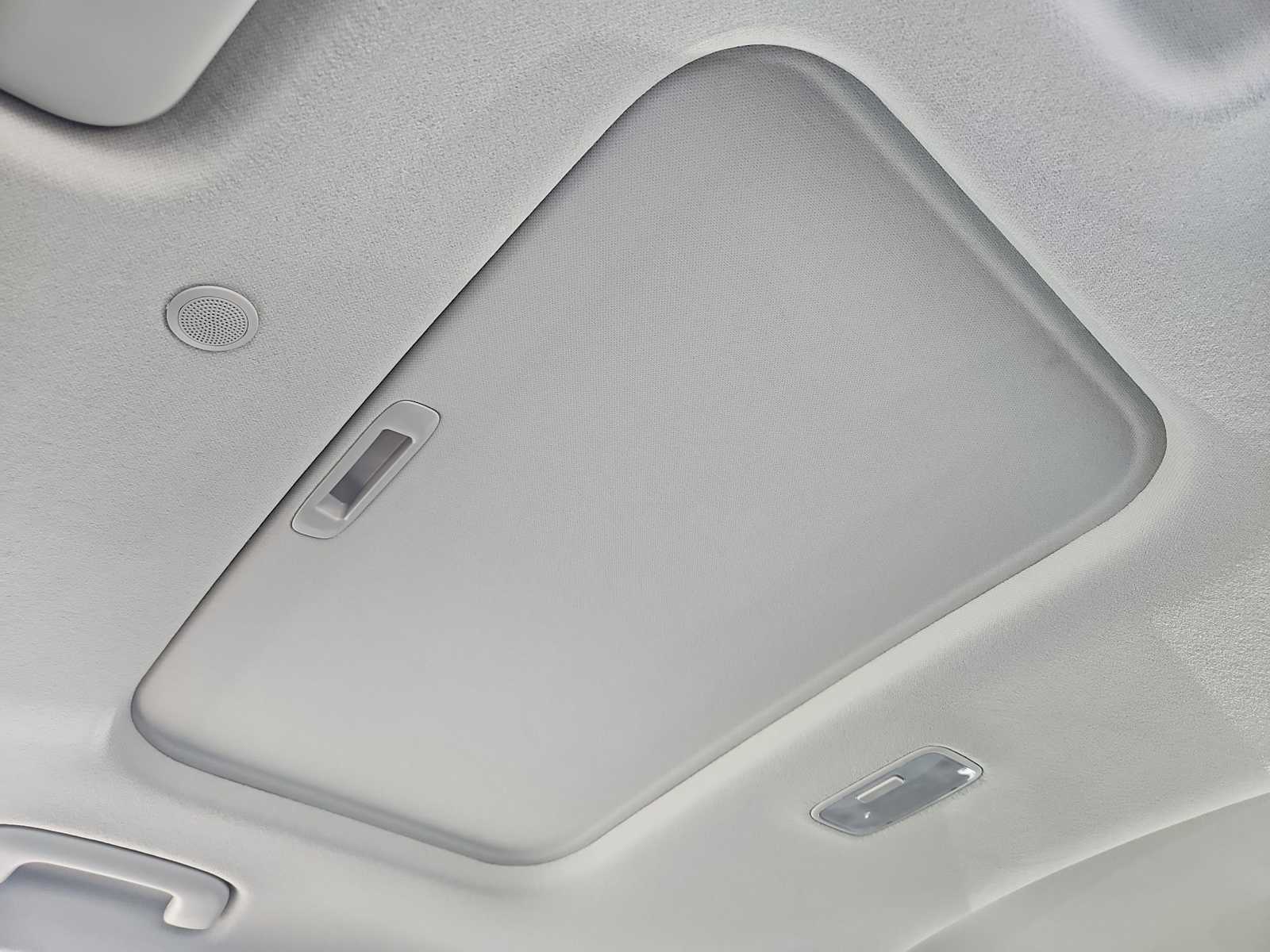 Thumbnail: 2025 Hyundai Venue - 20