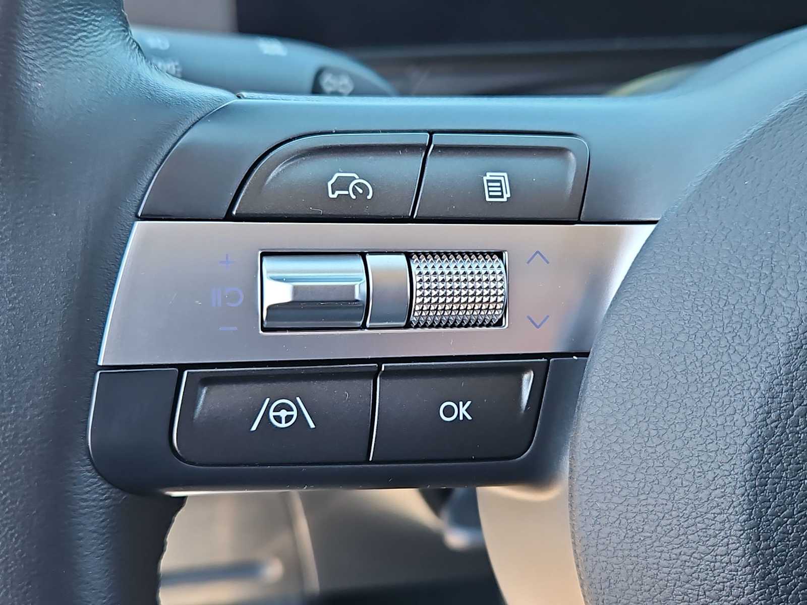 Thumbnail: 2025 Hyundai Kona - 23