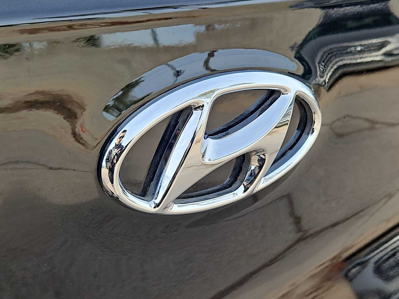 Thumbnail: 2021 Hyundai Tucson - 11