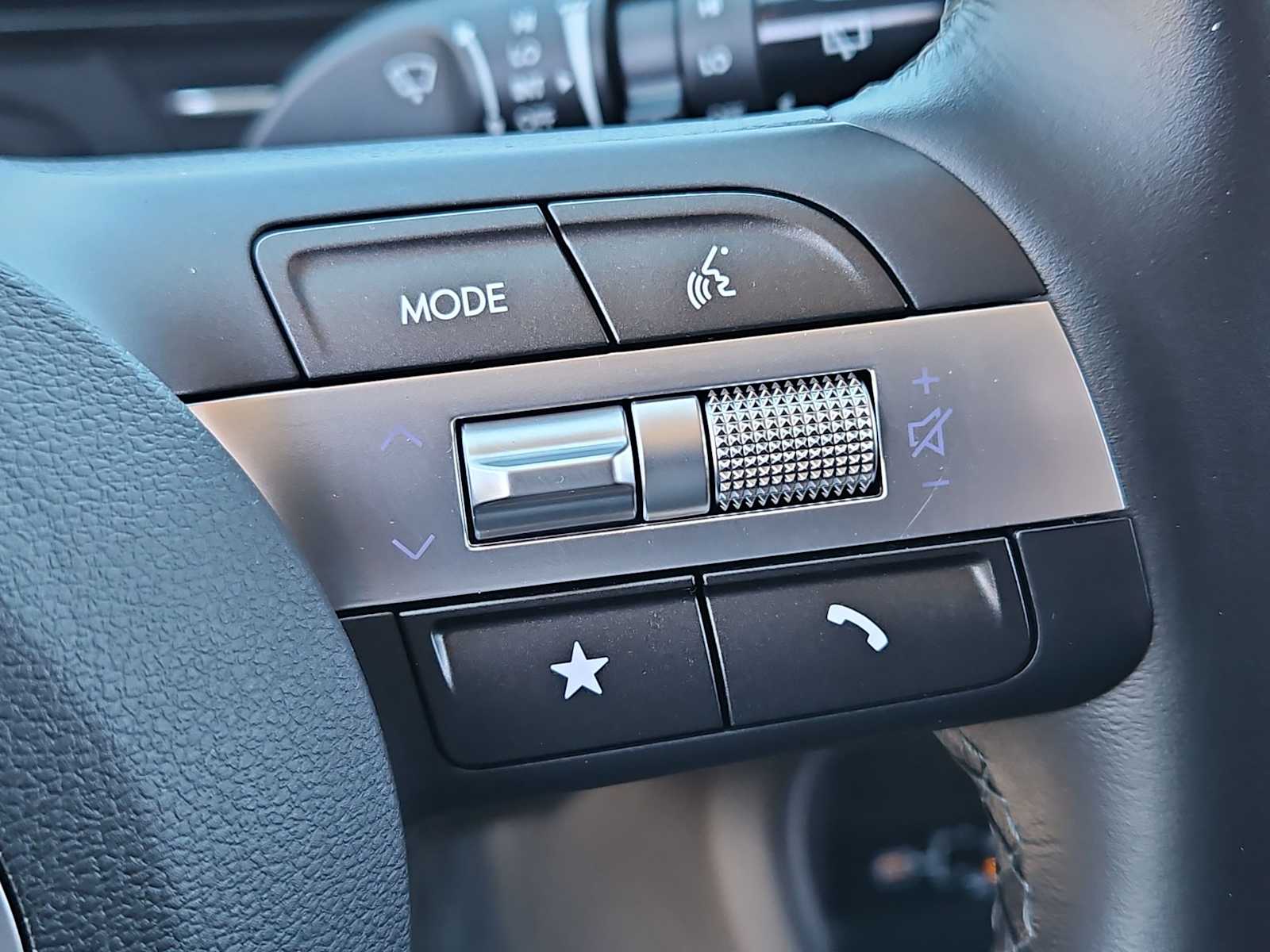 Thumbnail: 2025 Hyundai Kona - 24