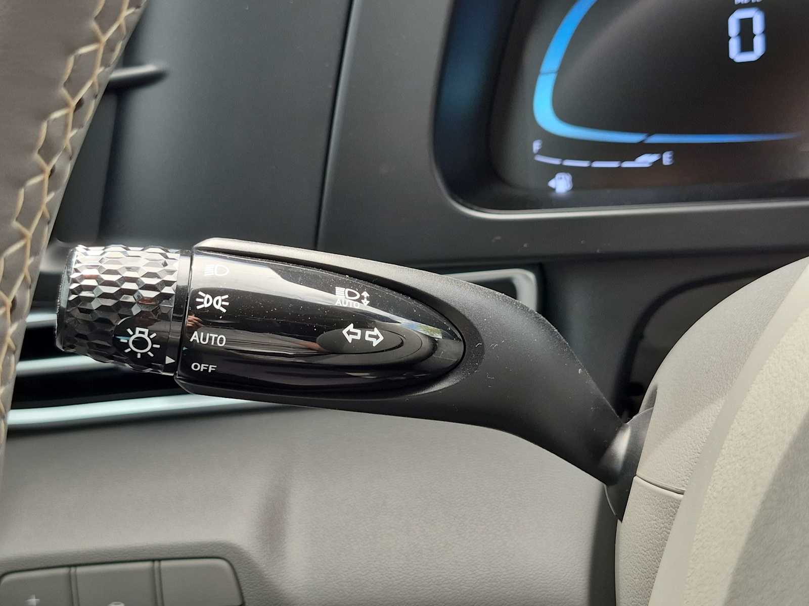 Thumbnail: 2026 Hyundai Elantra - 24