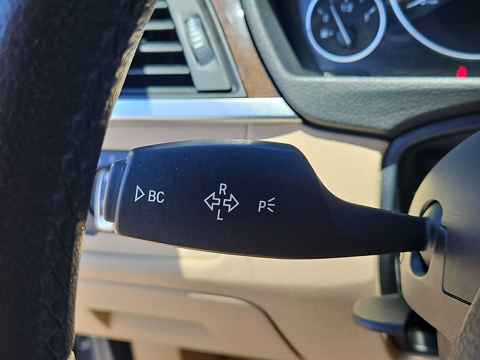 2015 BMW 4 Series 428i 23