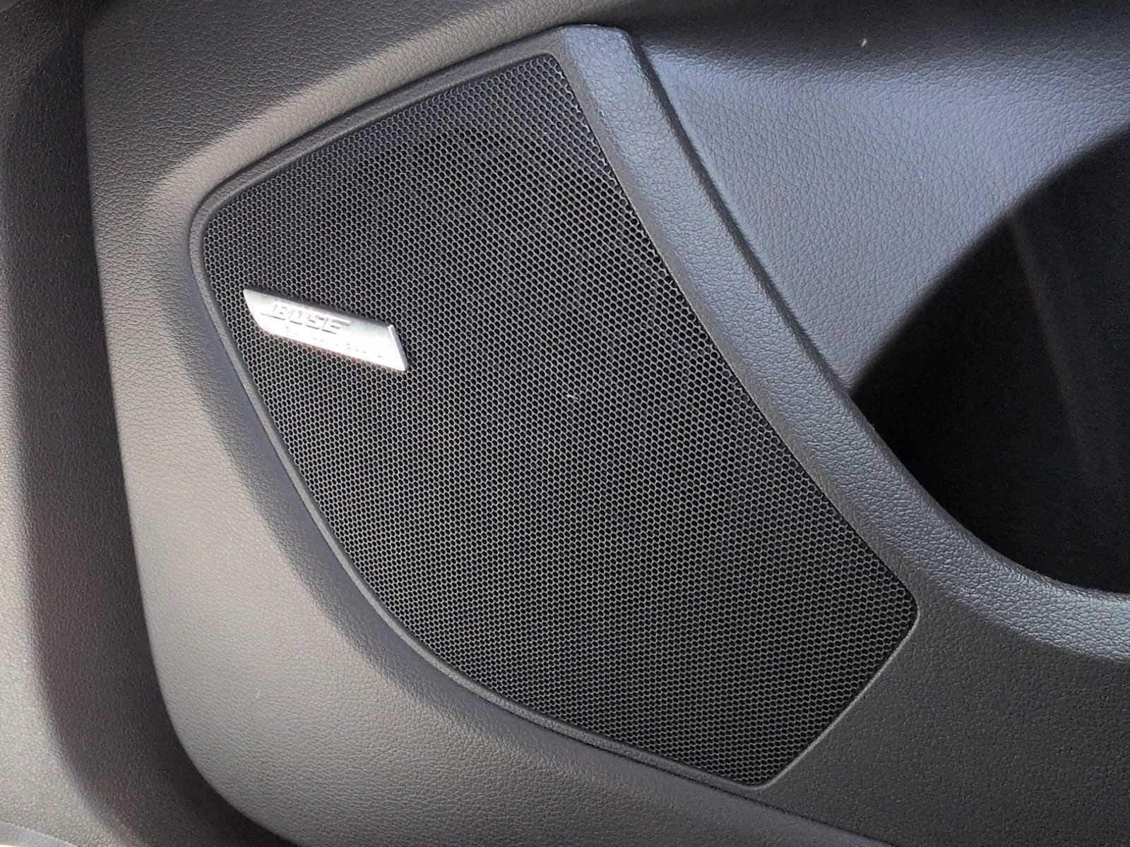 Thumbnail: 2015 Audi Q7 - 32