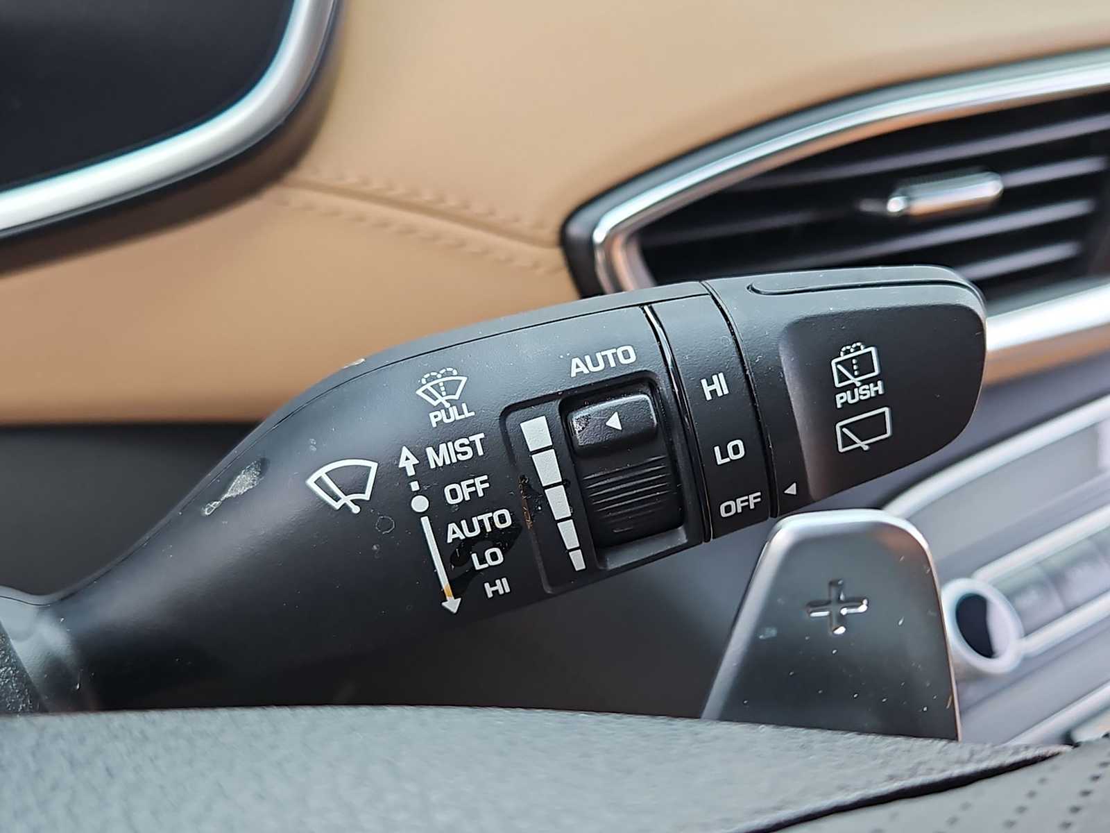 Thumbnail: 2023 Hyundai Santa Fe - 26