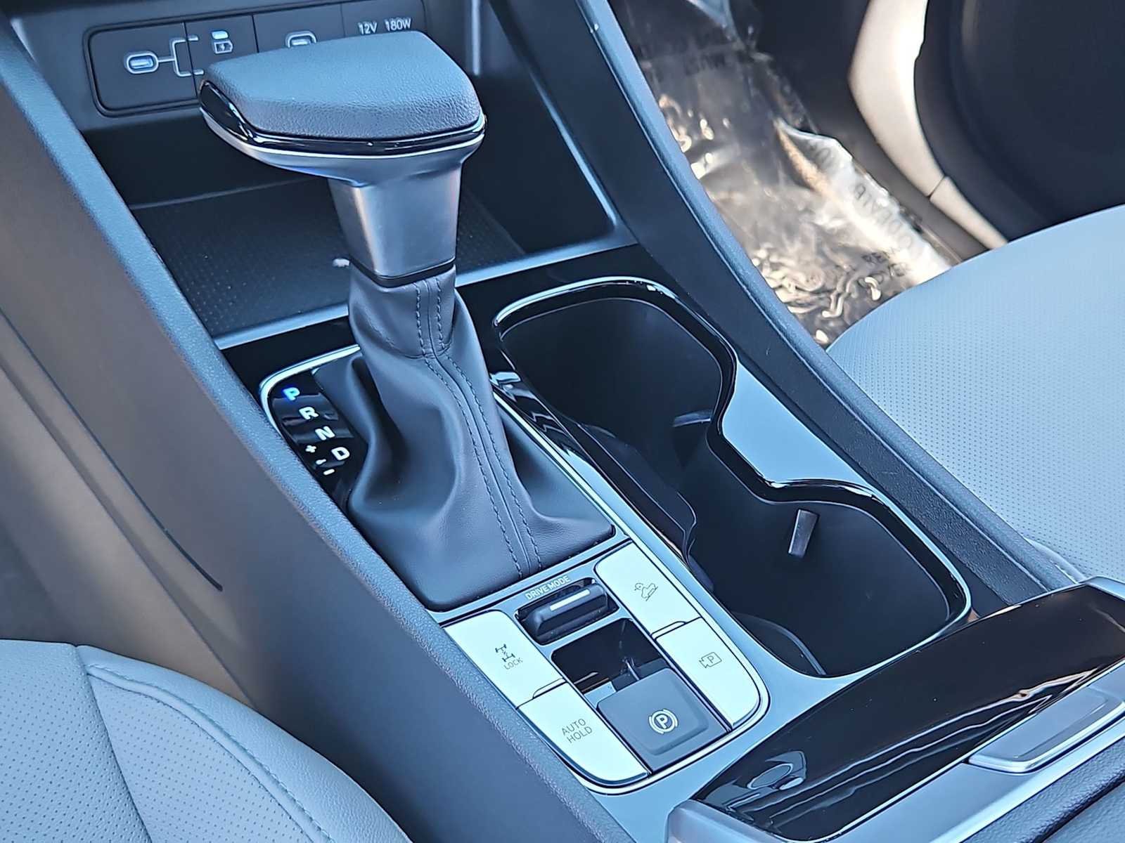 Thumbnail: 2025 Hyundai Santa Cruz - 30