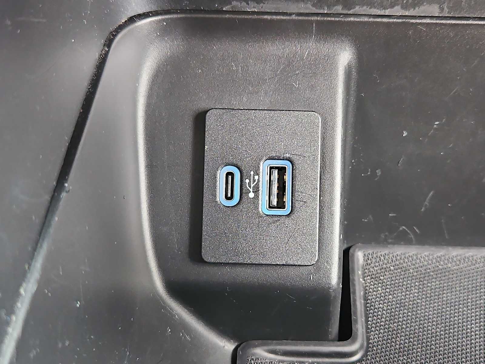 Thumbnail: 2021 Ford F-150 - 30