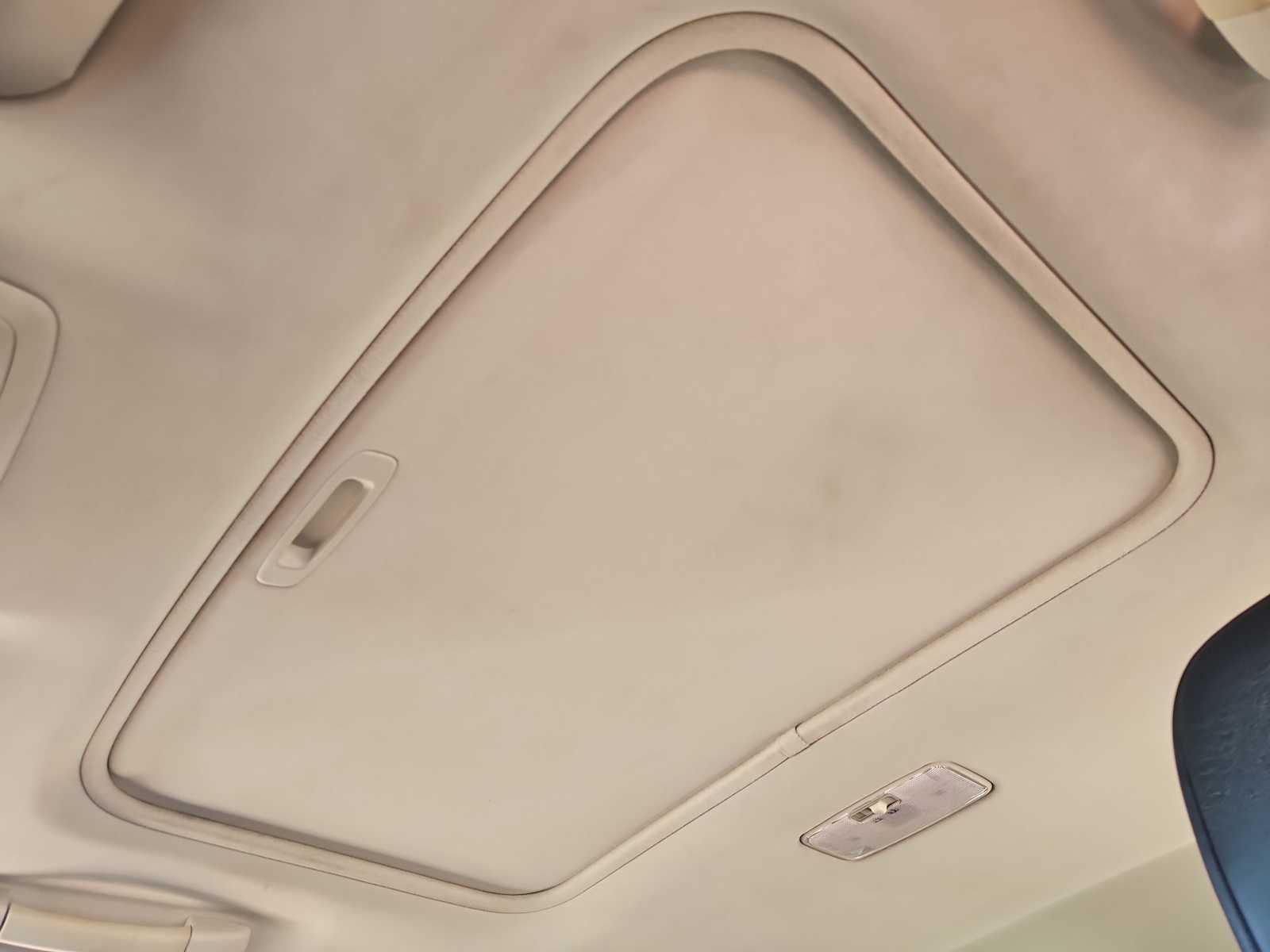 Thumbnail: 2015 Lexus CT - 19