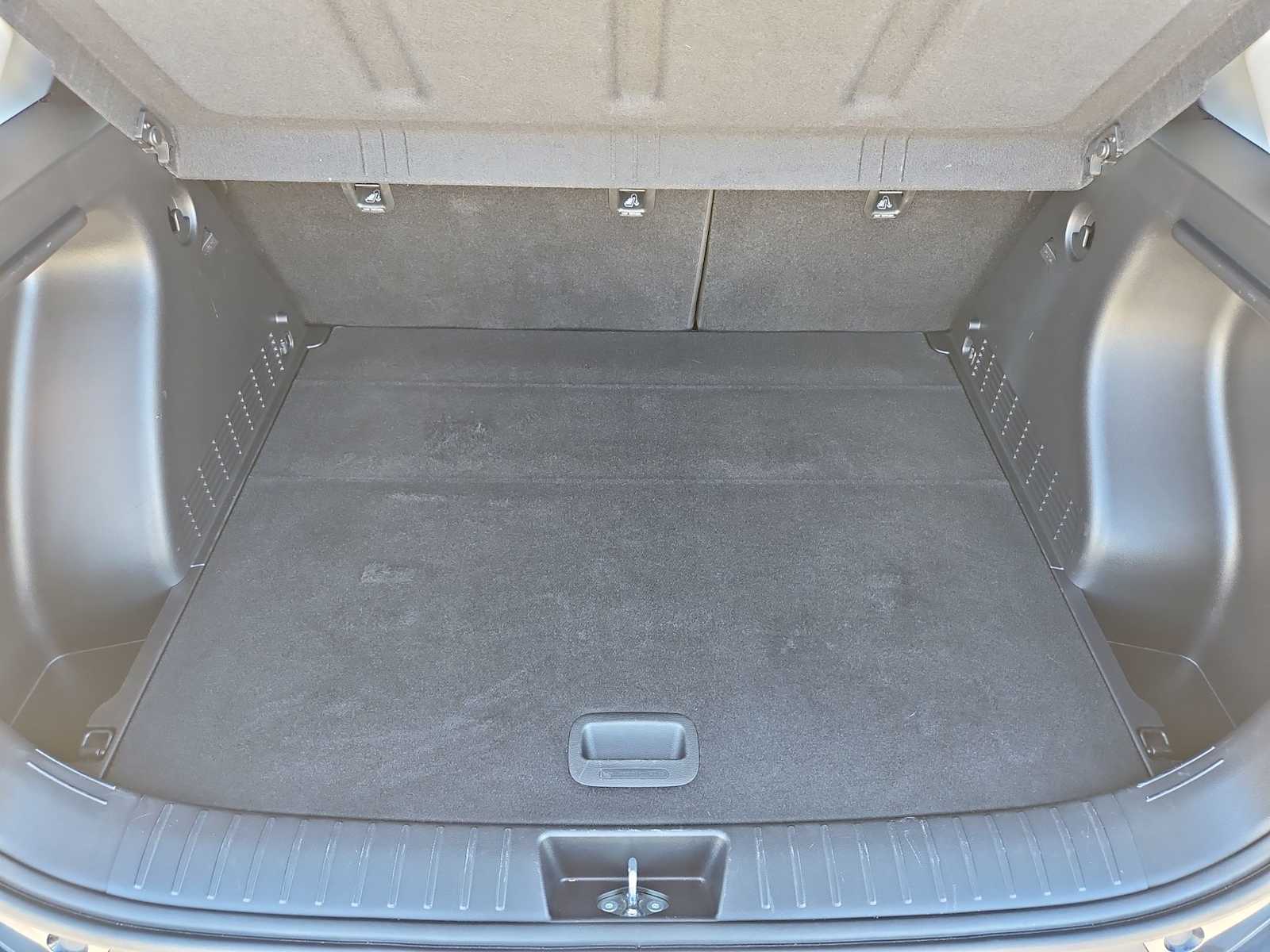 Thumbnail: 2025 Hyundai Kona - 33