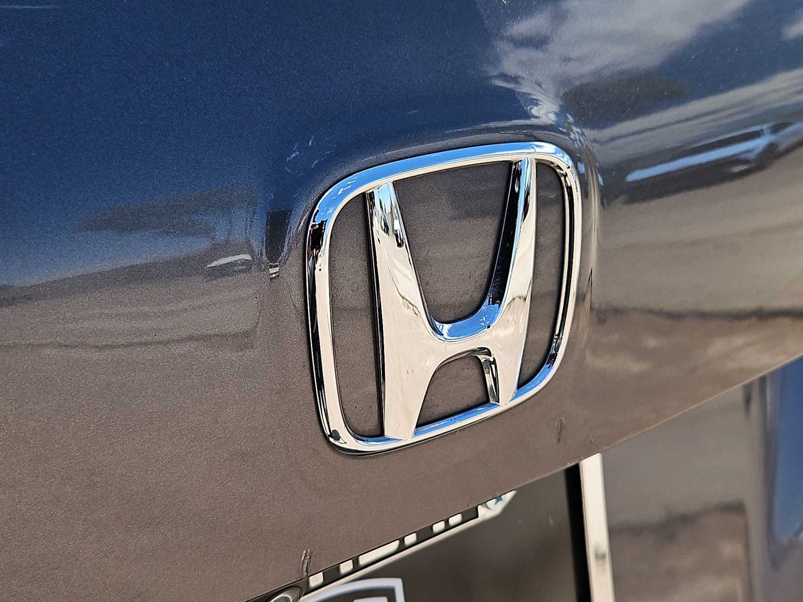 Thumbnail: 2019 Honda Pilot - 11