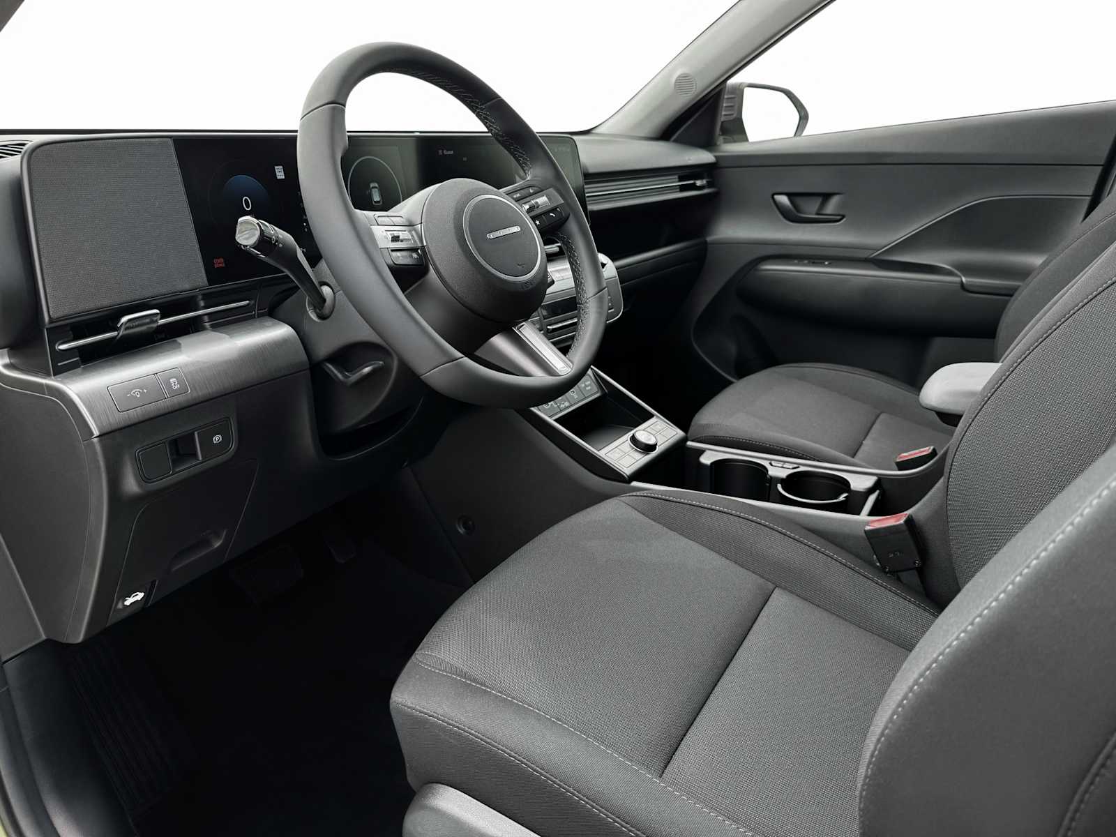 Thumbnail: 2025 Hyundai Kona - 14