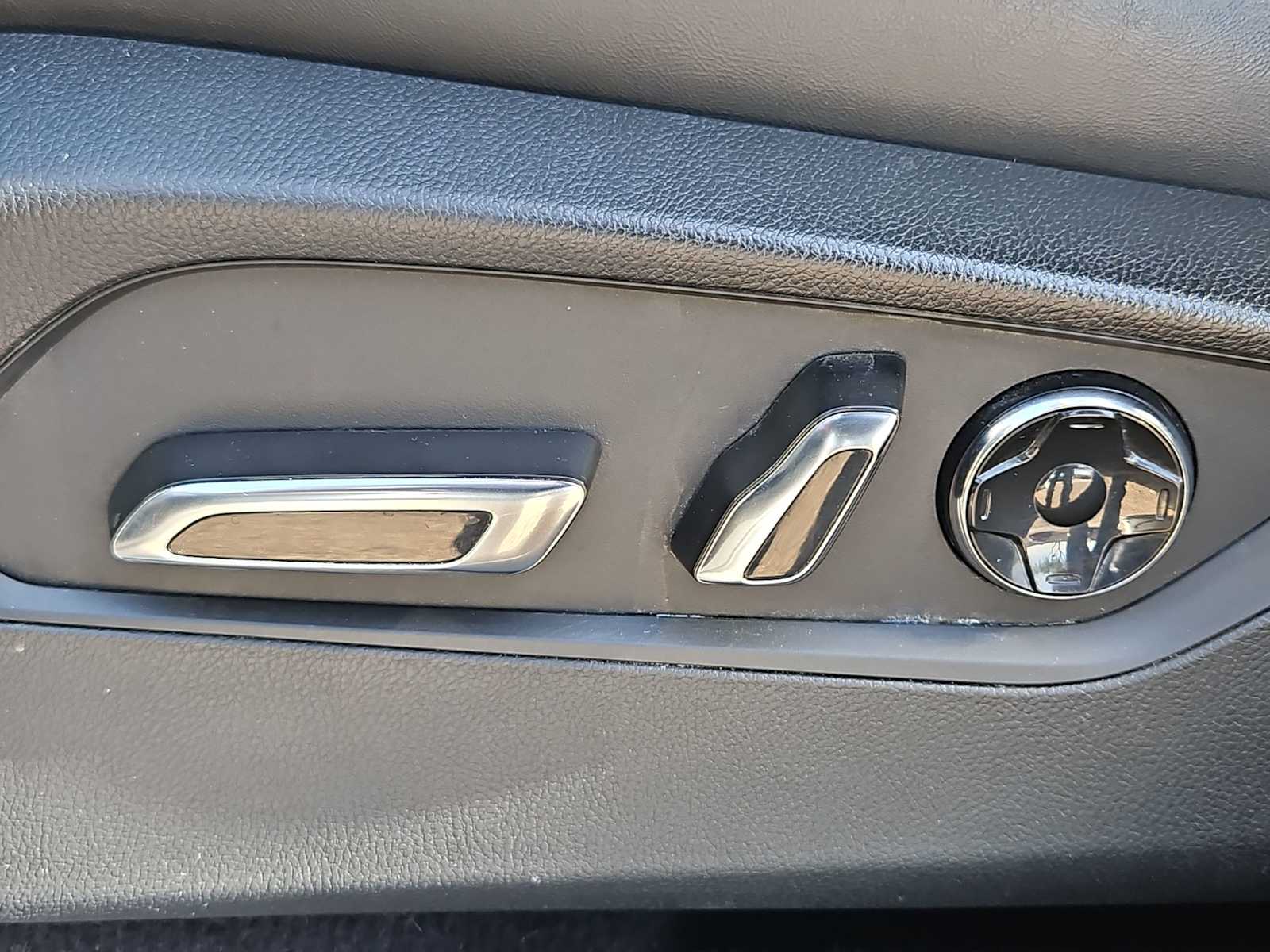 Thumbnail: 2019 Acura RDX - 17