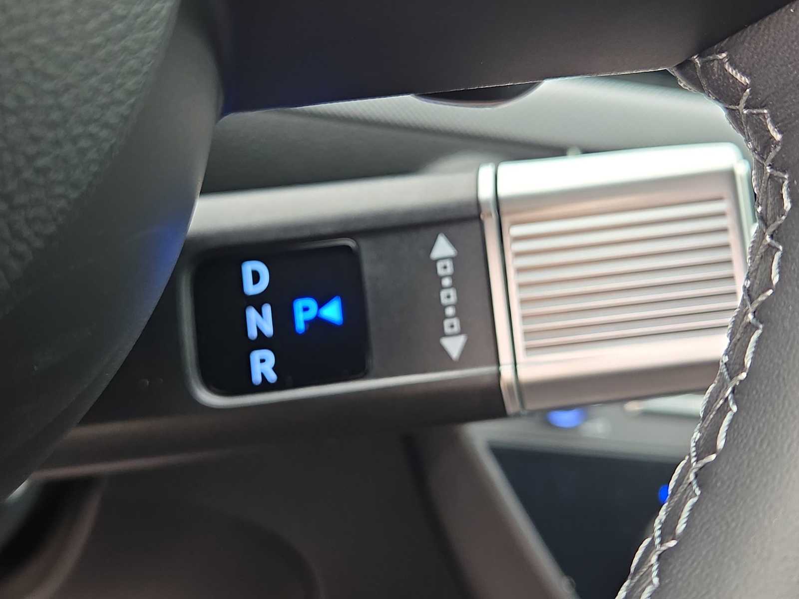 Thumbnail: 2026 Hyundai Sonata - 33