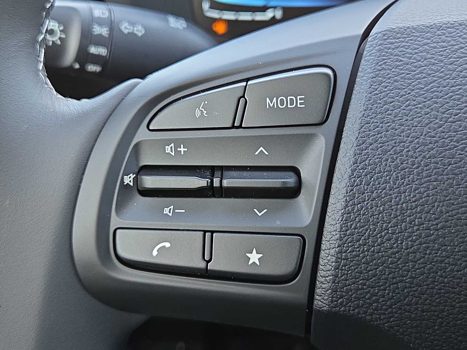 Thumbnail: 2026 Hyundai Venue - 25