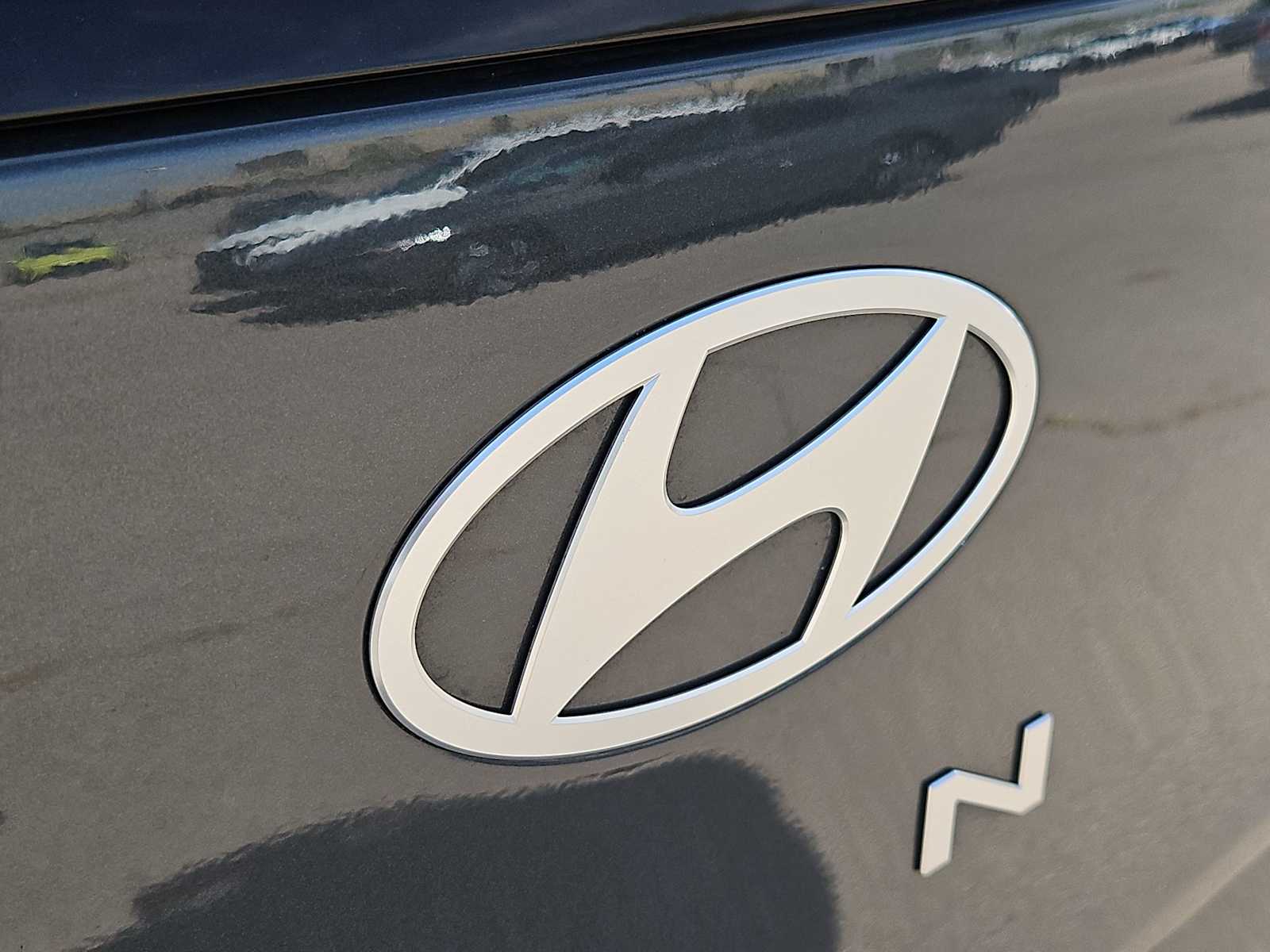 Thumbnail: 2026 Hyundai Kona - 11