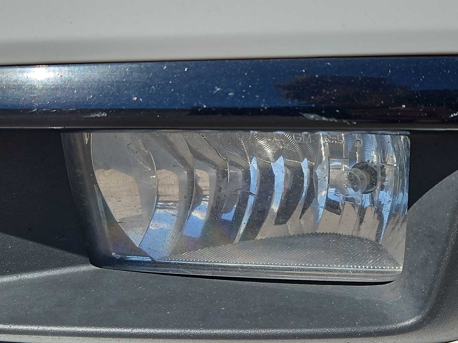 Thumbnail: 2019 Chevrolet Tahoe - 11