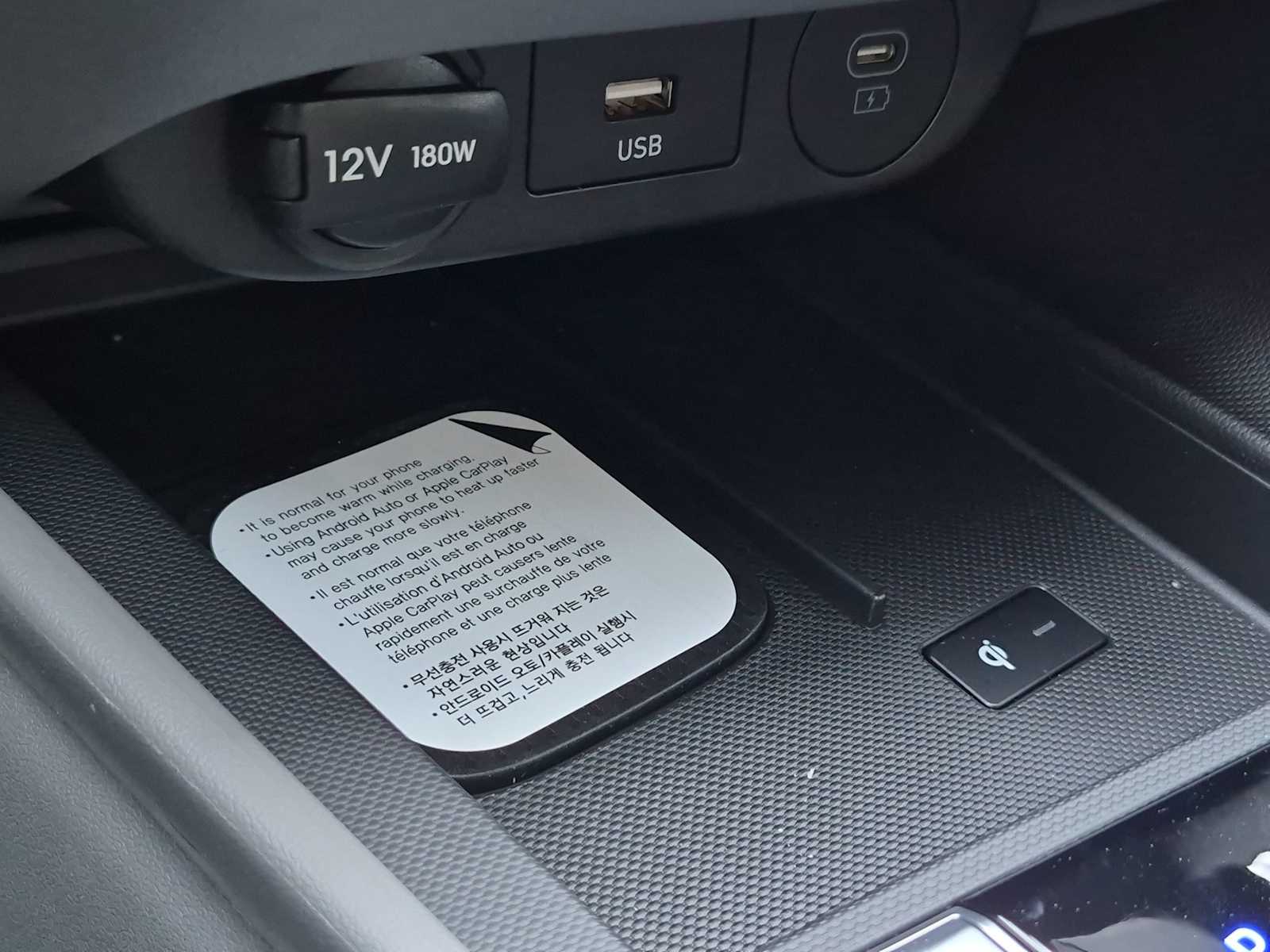 Thumbnail: 2026 Hyundai Elantra - 28
