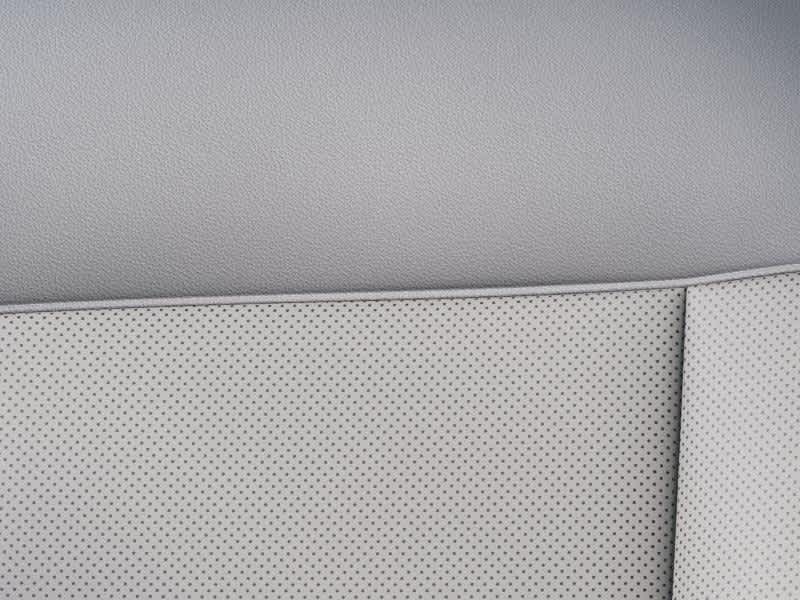 Thumbnail: 2026 Hyundai Kona - 17