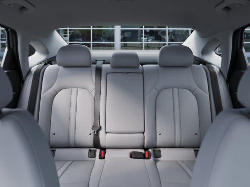 Thumbnail: 2025 Hyundai Sonata - 4