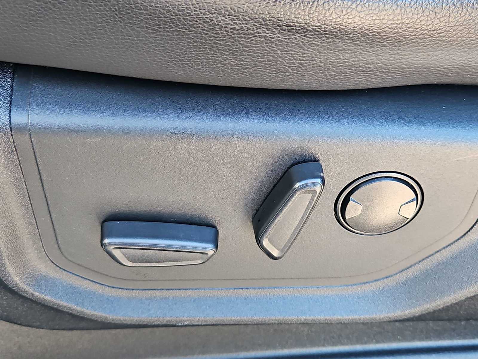 Thumbnail: 2021 Ford Expedition MAX - 18