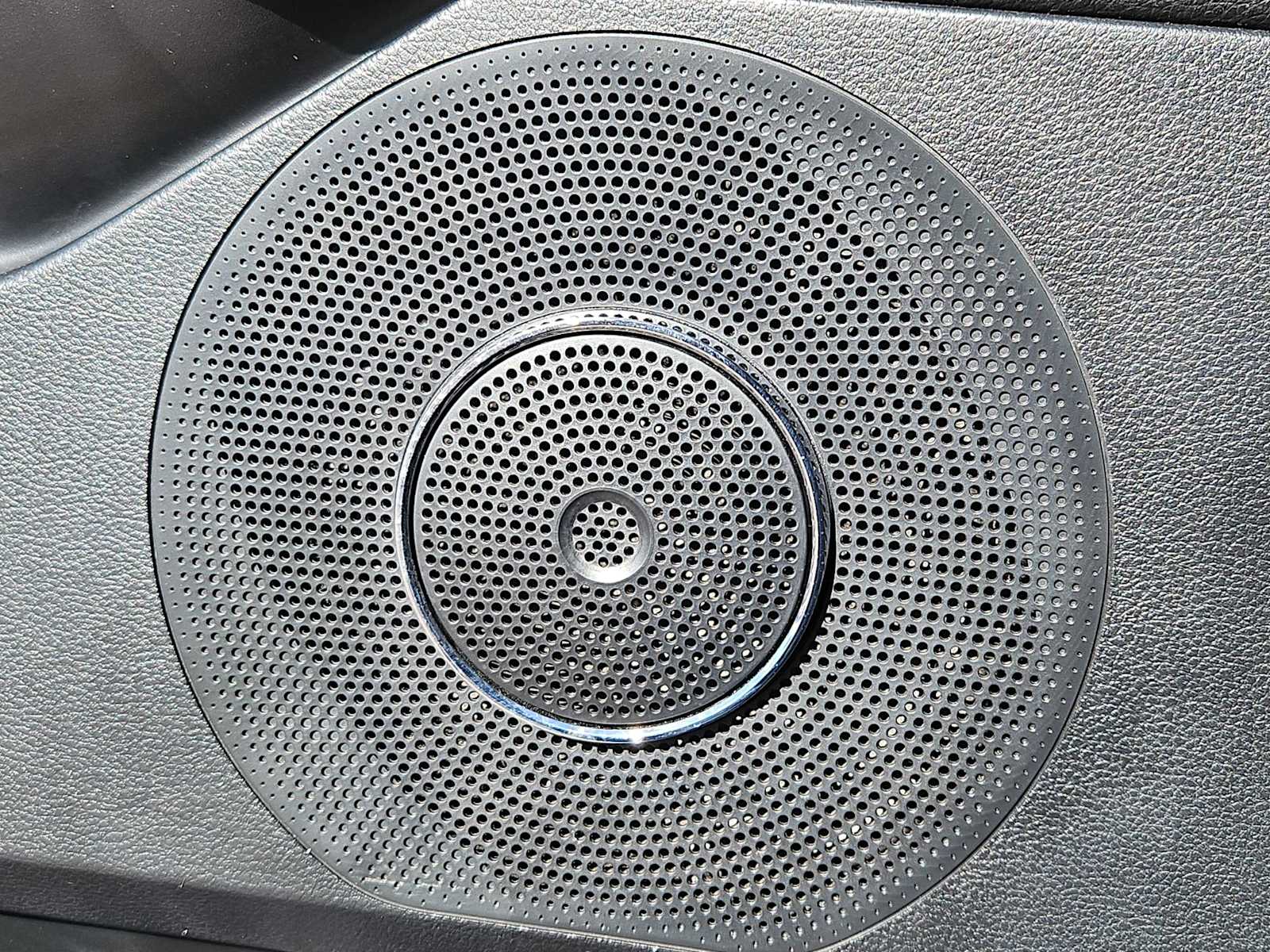 Thumbnail: 2021 Ford Expedition MAX - 30