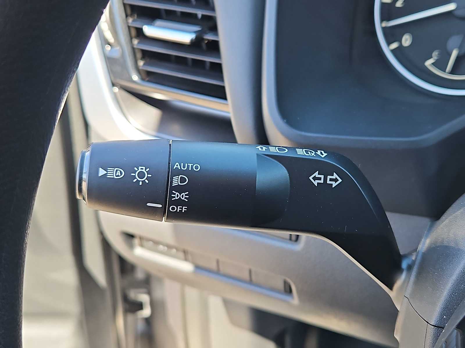 Thumbnail: 2022 Nissan Rogue - 26